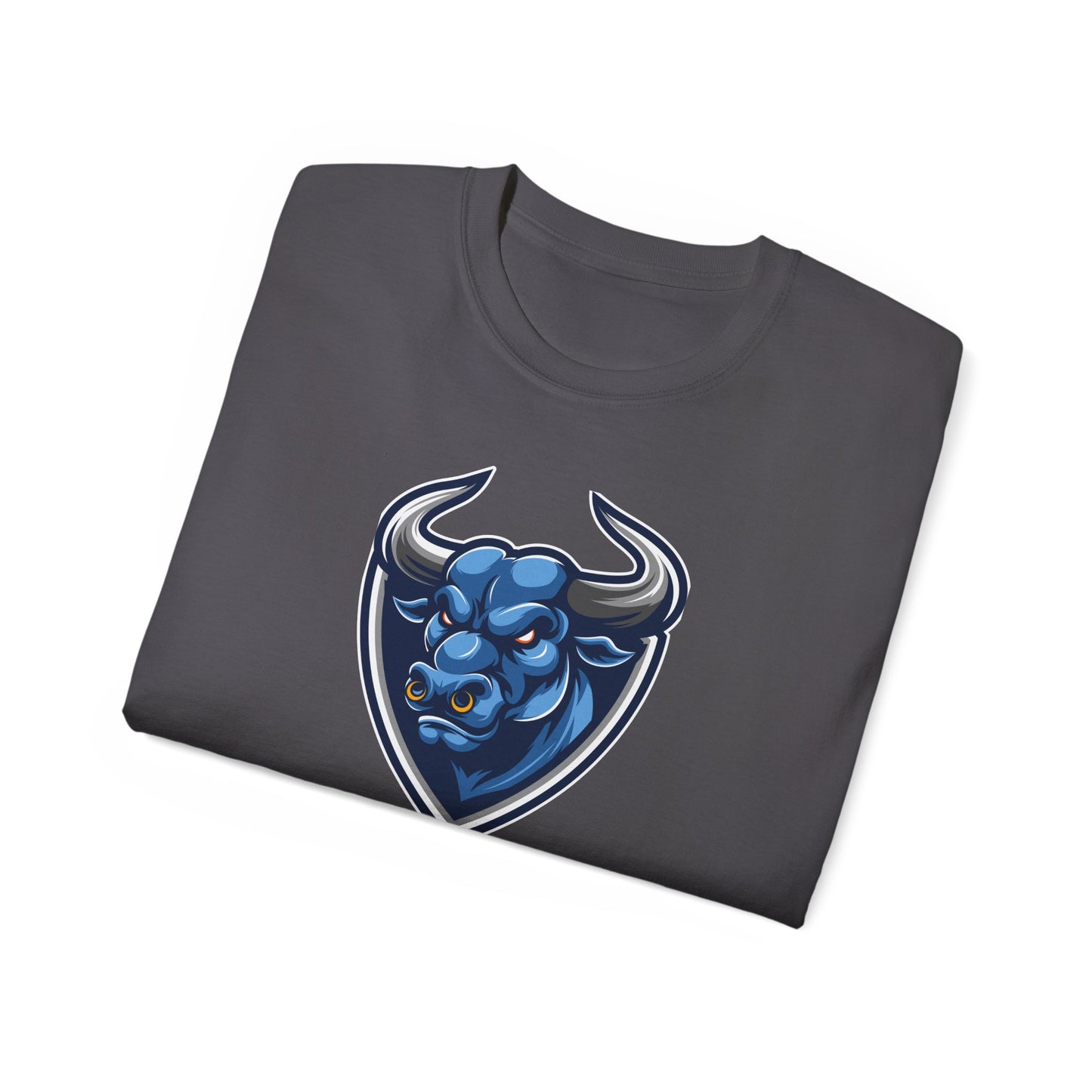 The Stampede Legacy Tee