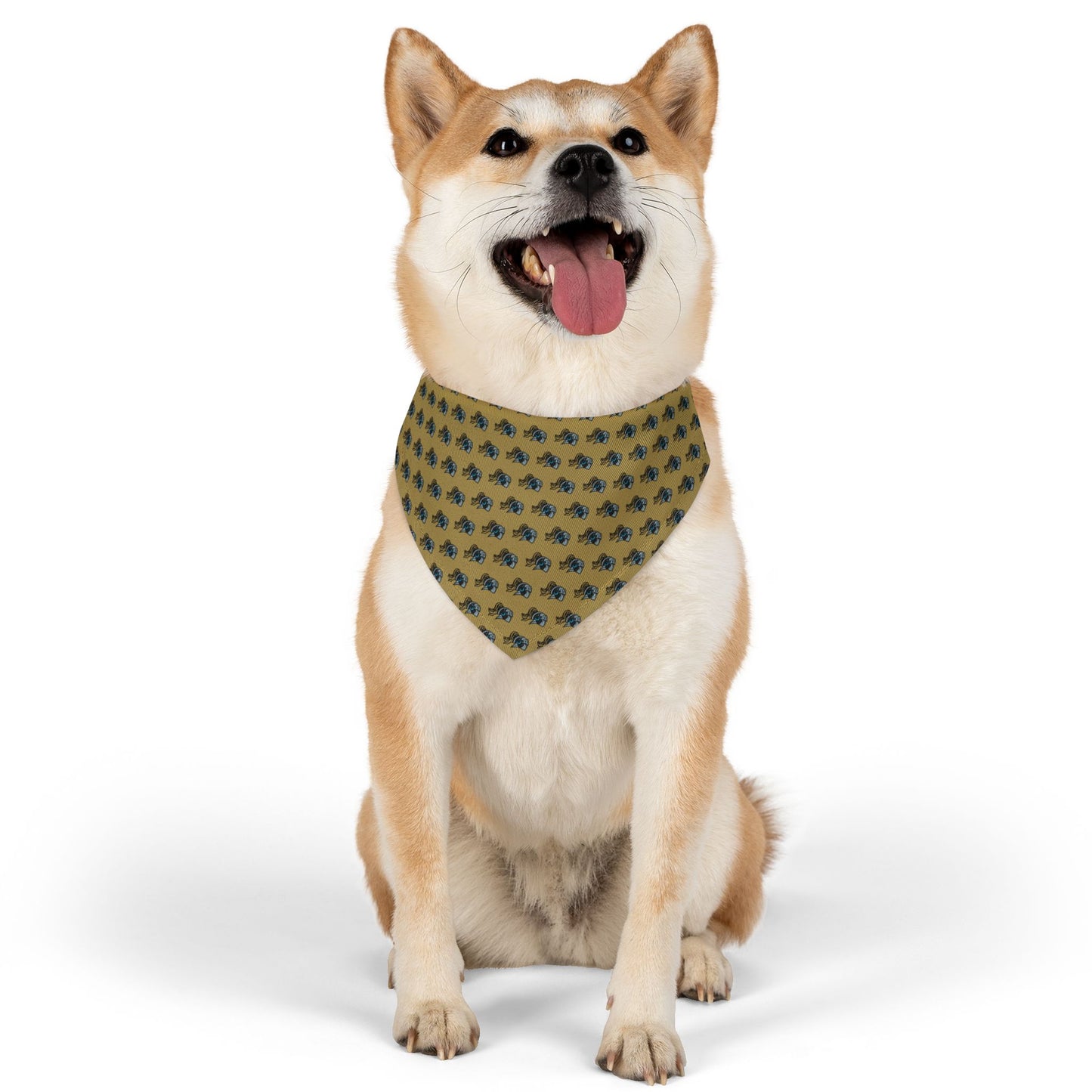 Sidekick Bandana