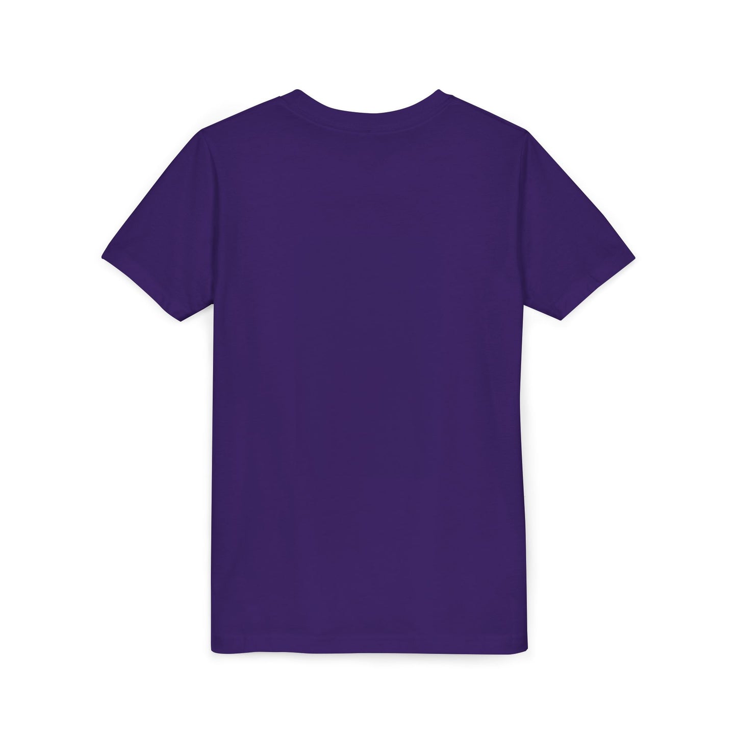 Gorillas Baseball Youth Tee