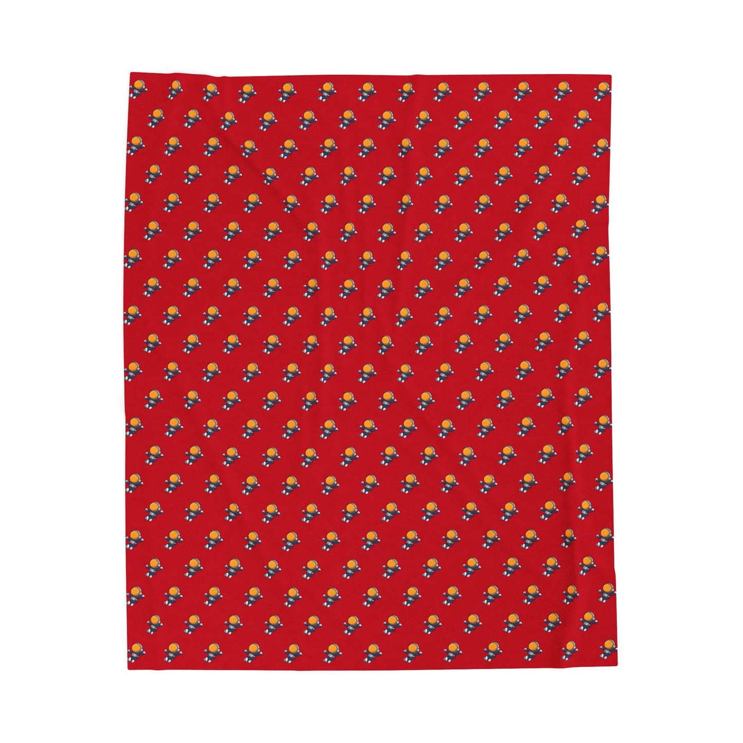Lounge Blanket