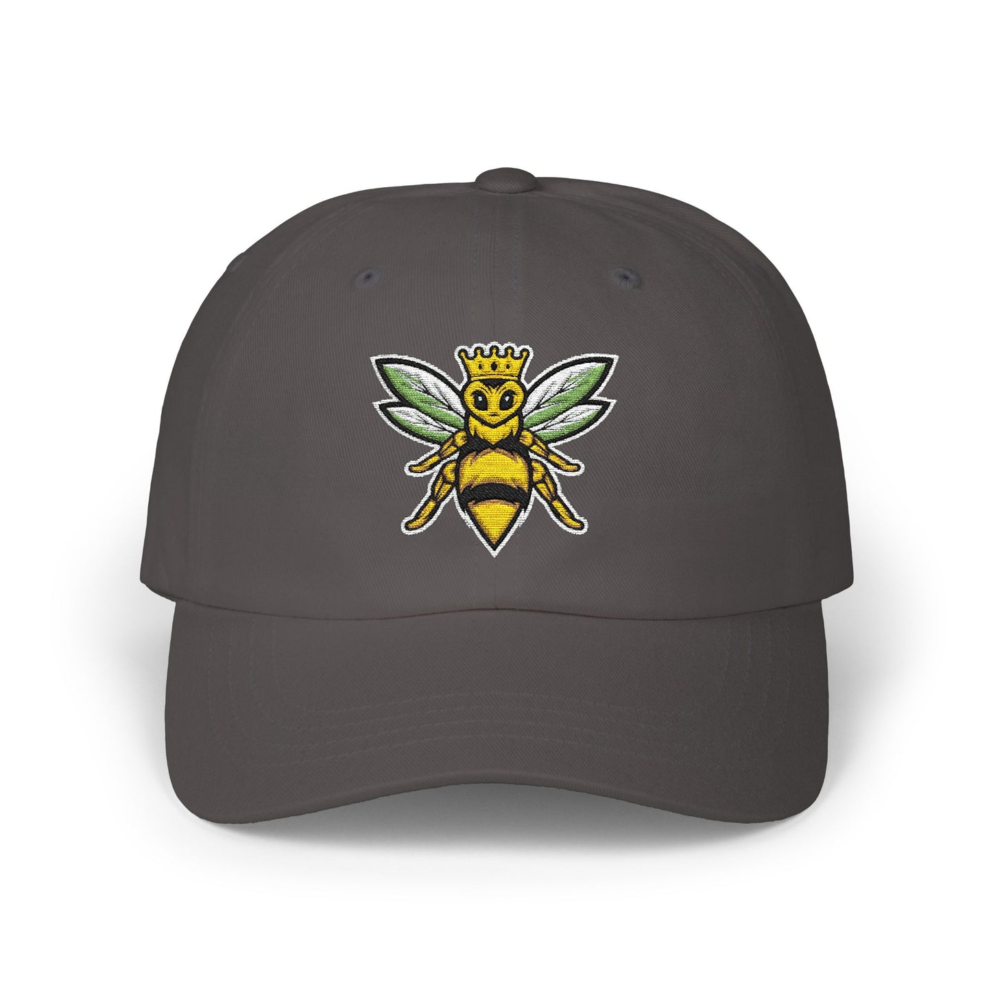 Sideline Supporter Hat