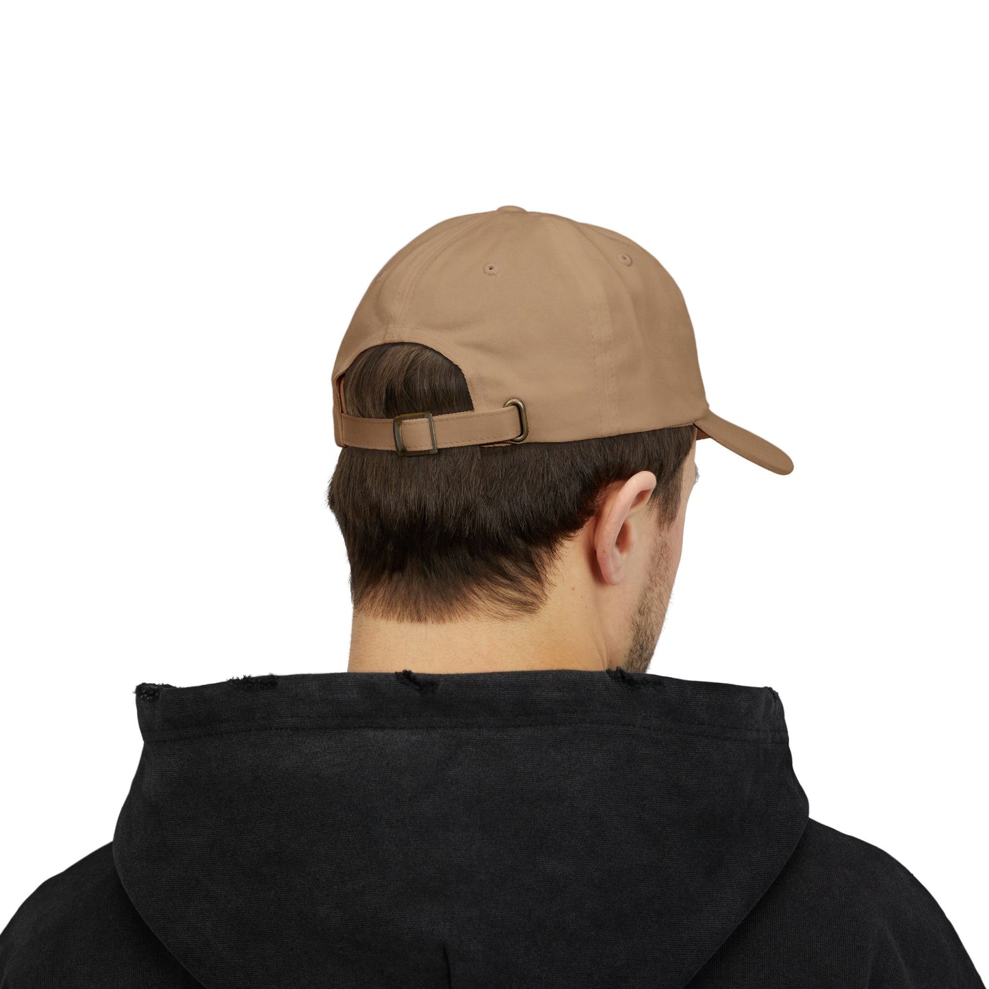 Sideline Supporter Hat