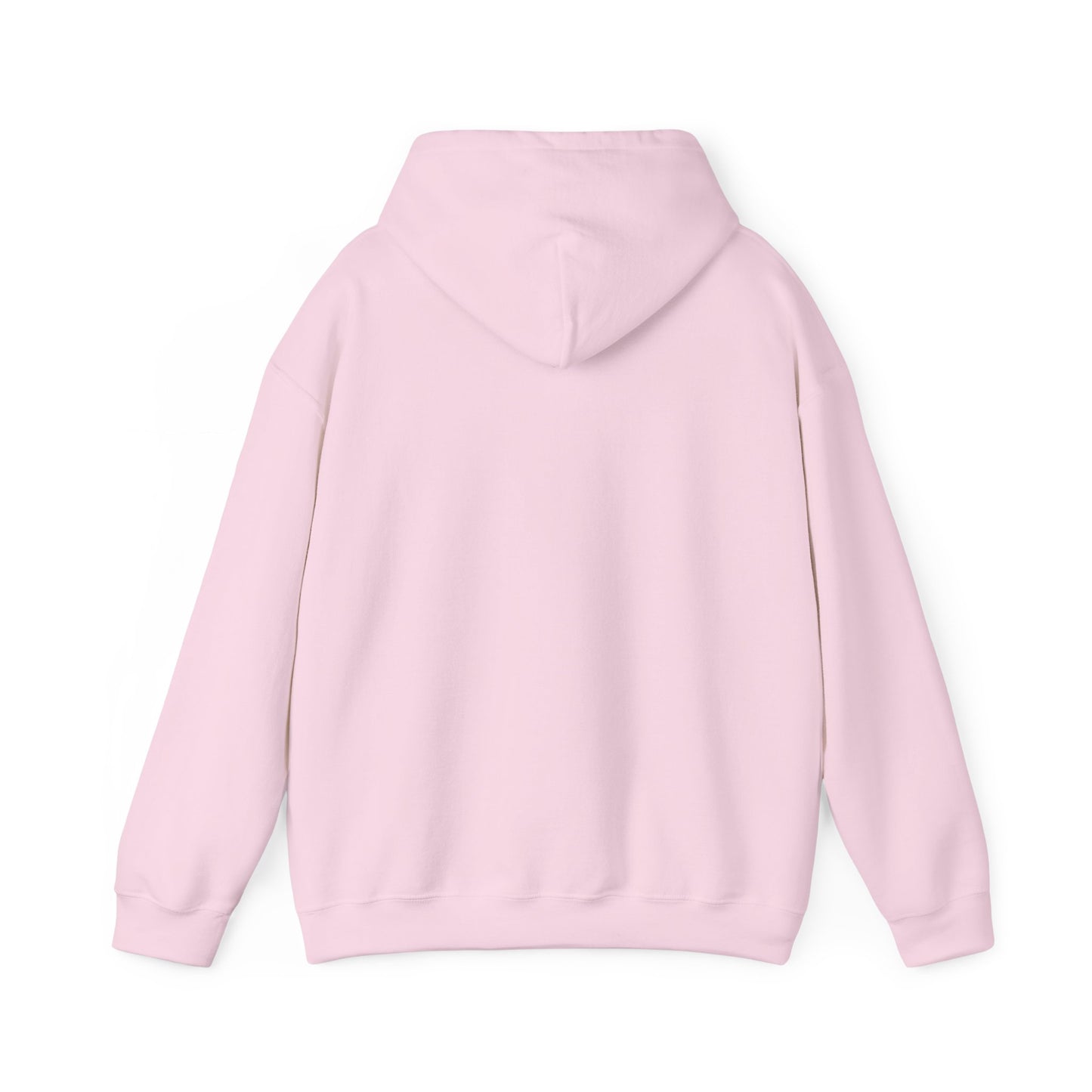 Grit Hoodie
