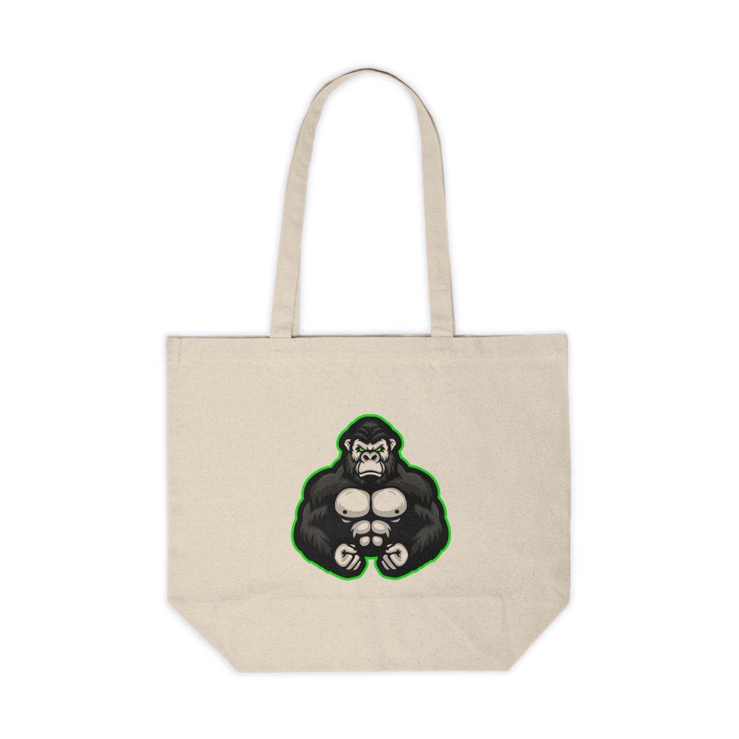 Team Haul Tote