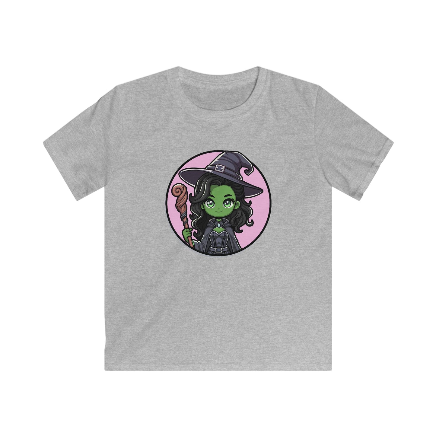Mischief Tee (Kids)