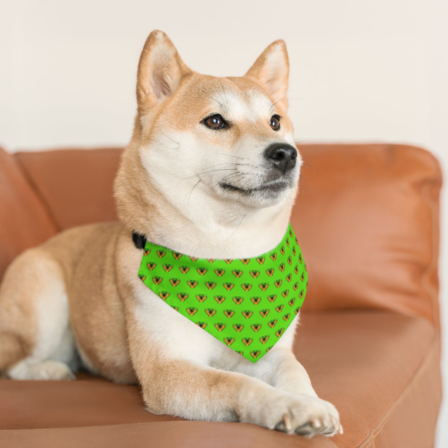 Sidekick Bandana