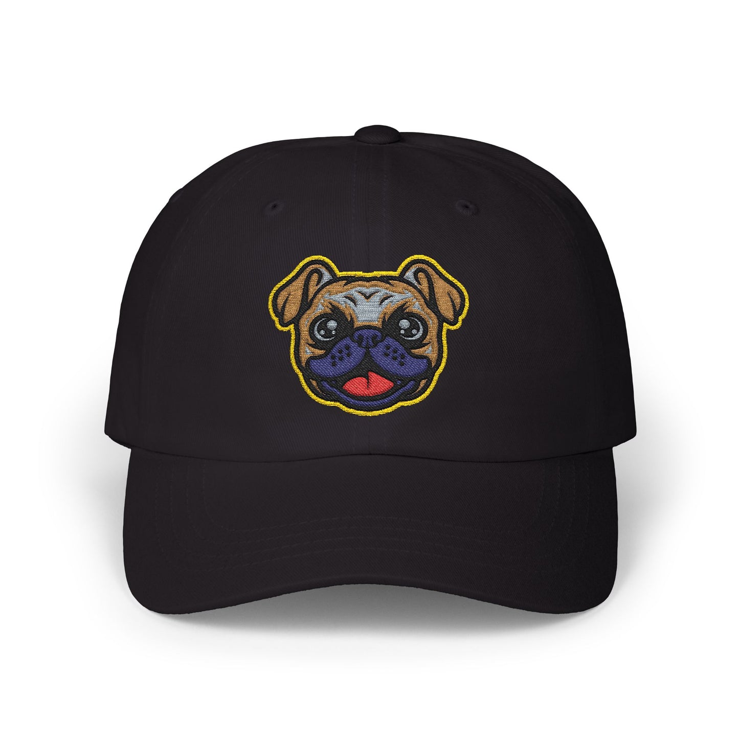 Sideline Supporter Hat