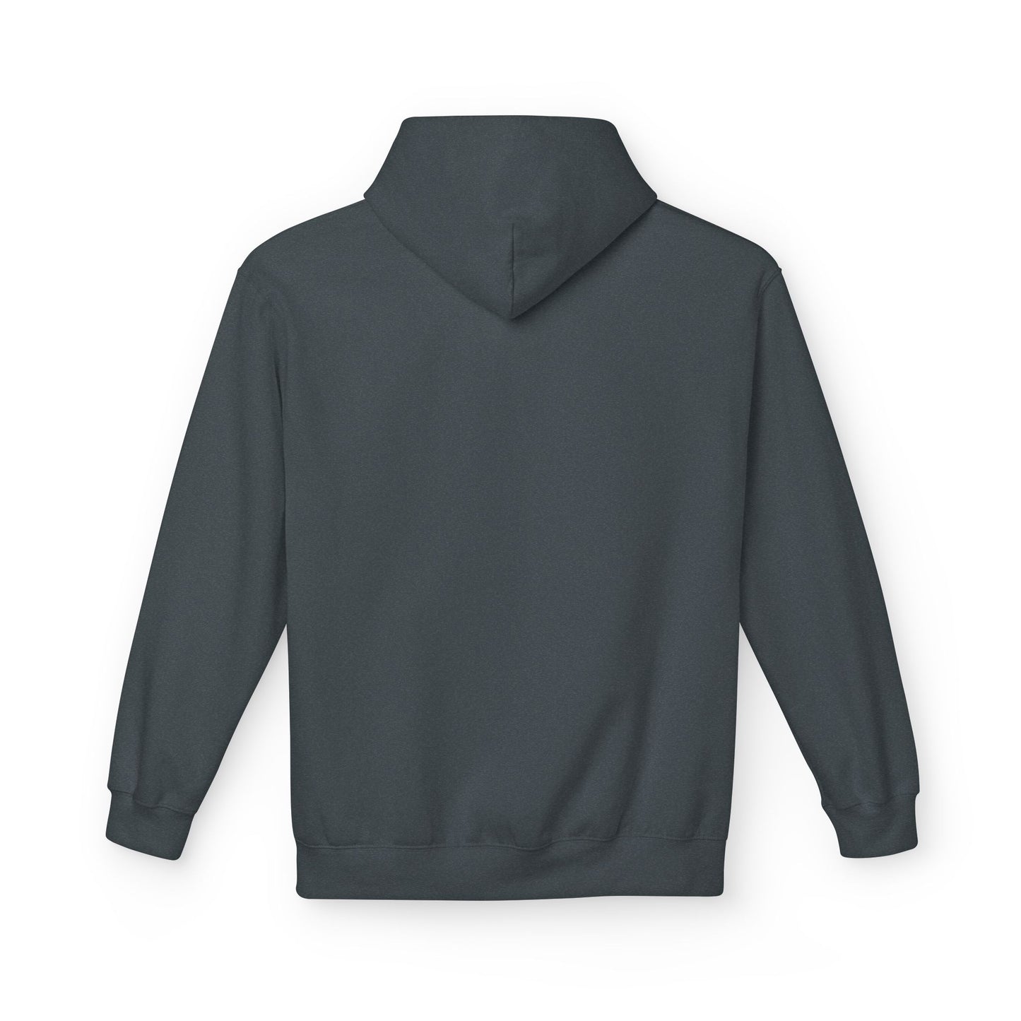 Drive Hoodie