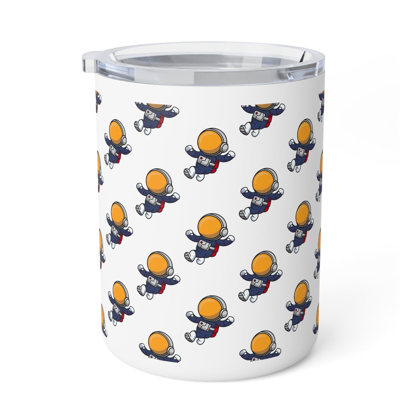 Grind Mug (10oz)