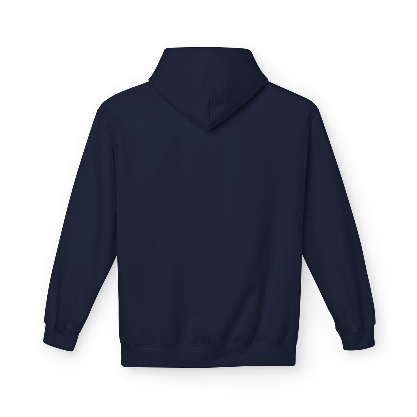 Drive Hoodie