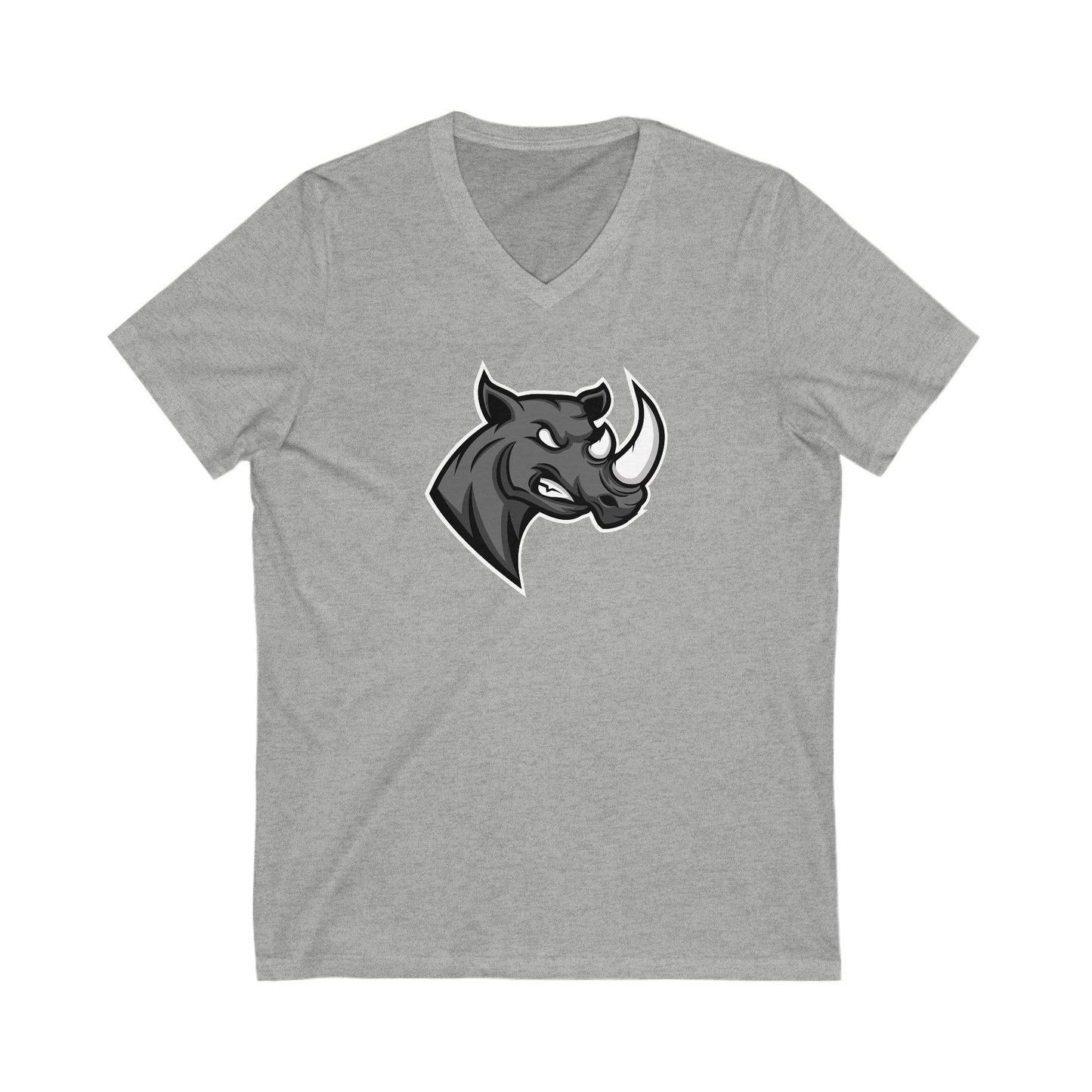 Victory V-Neck