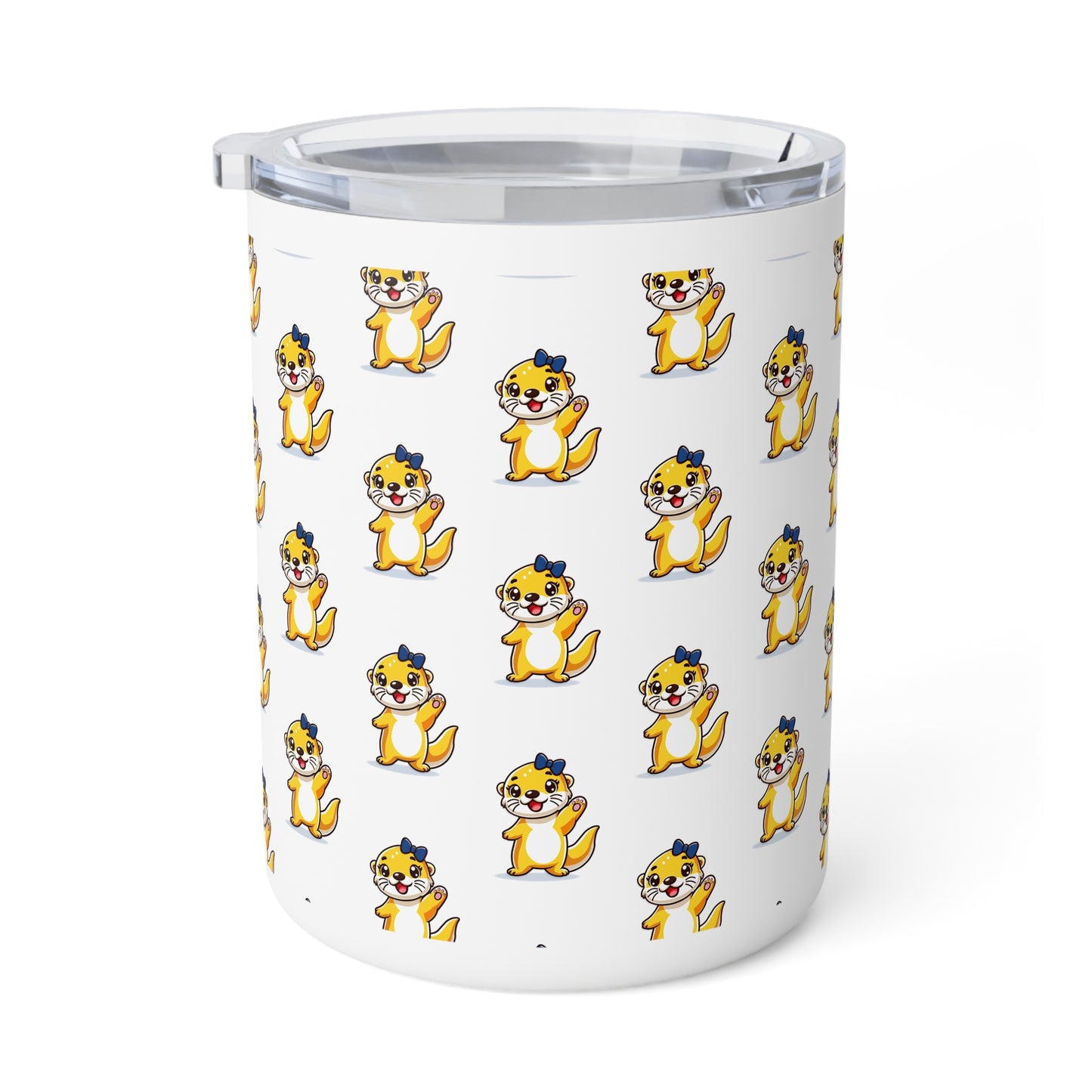 Grind Mug (10oz)