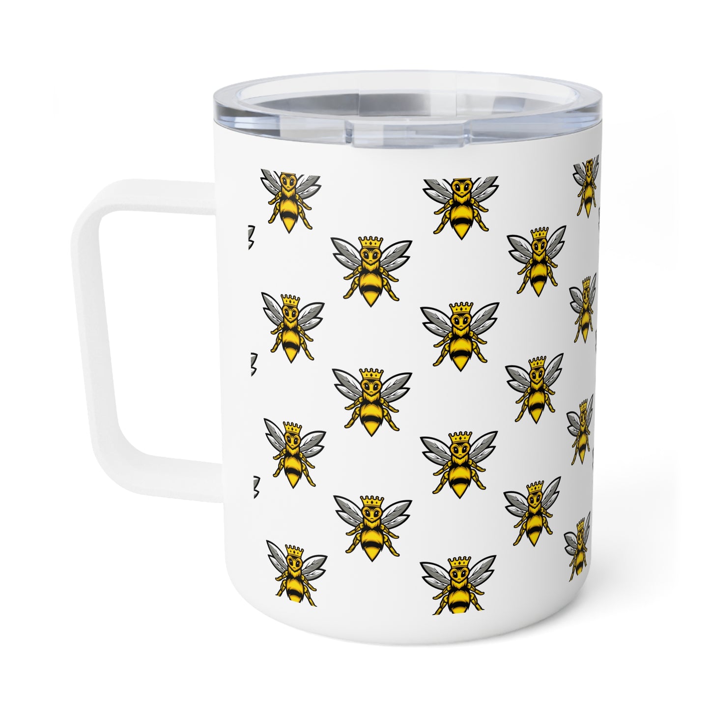 Grind Mug (10oz)