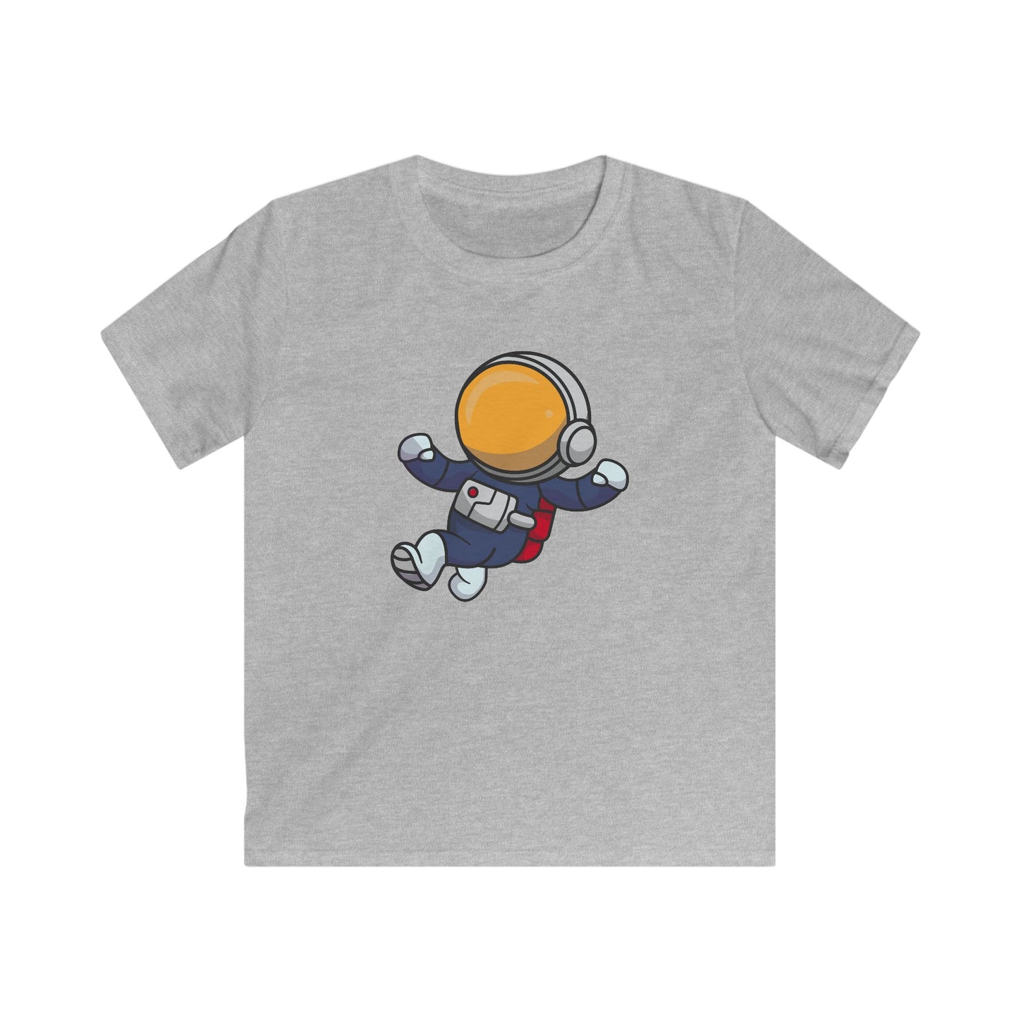Mischief Tee (Kids)
