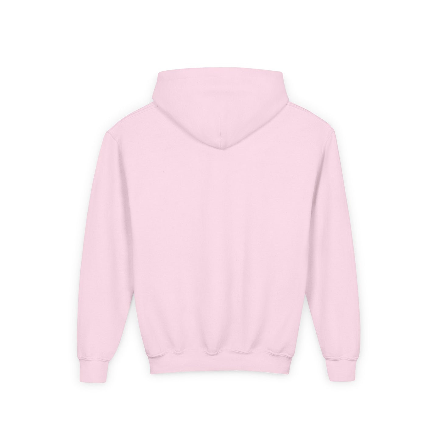 Power Hoodie (Youth)
