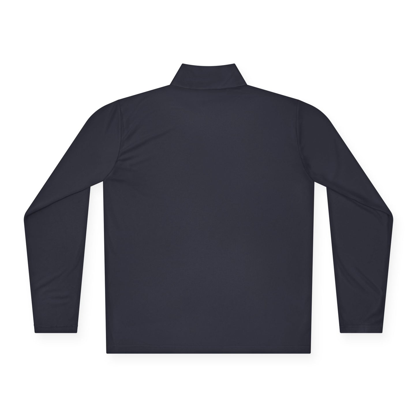 Legacy Quarter-Zip