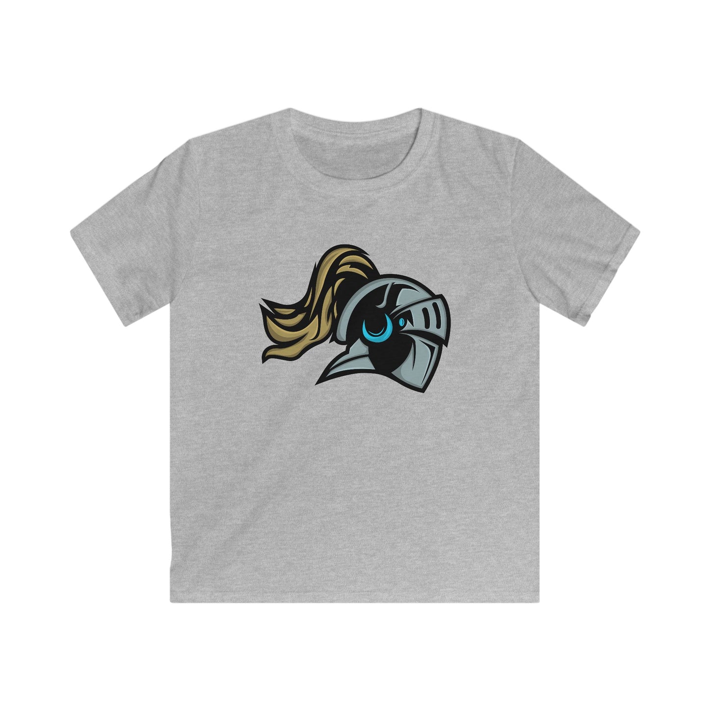 Mischief Tee (Kids)