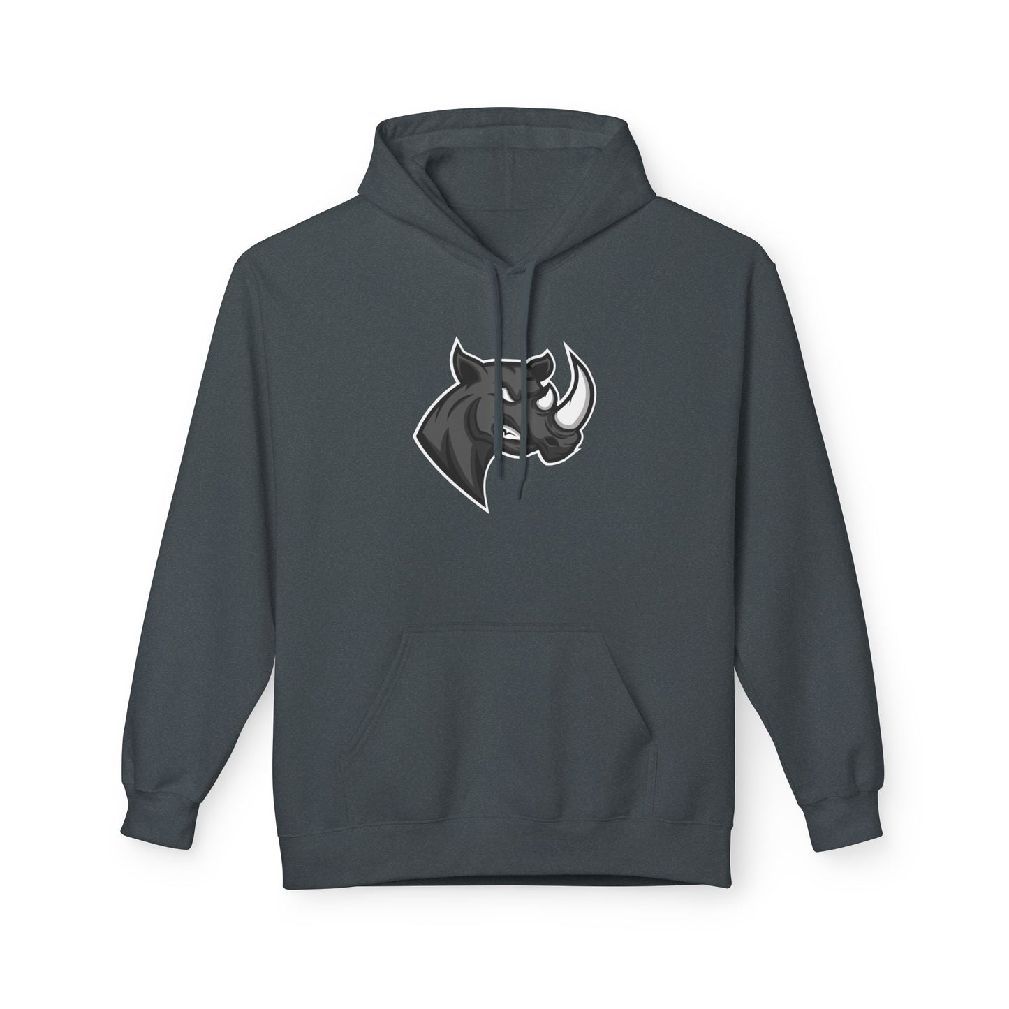 Drive Hoodie