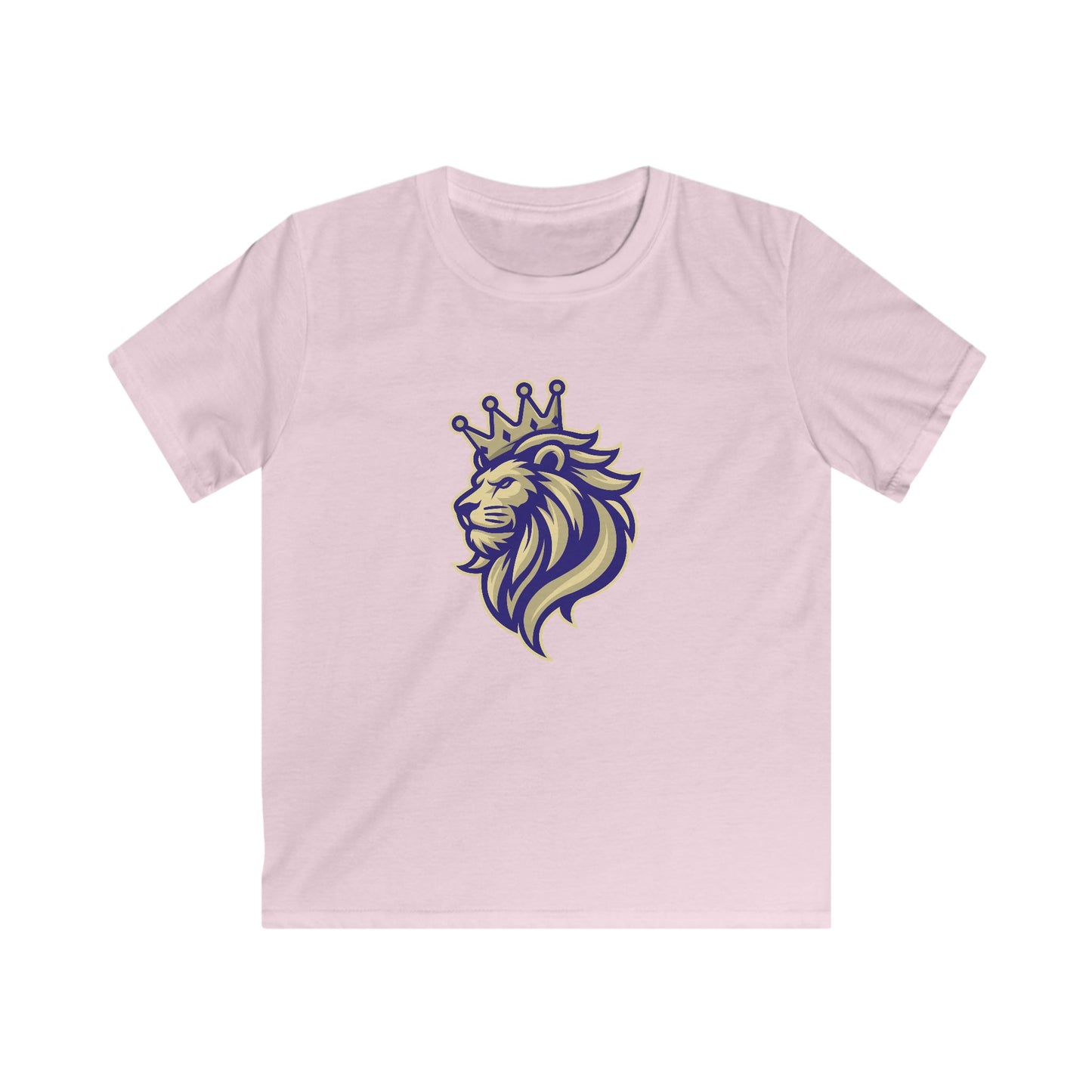 Mischief Tee (Kids)