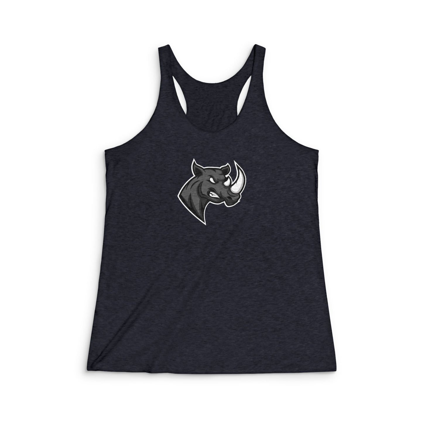 Hustle Tank (Women’s)