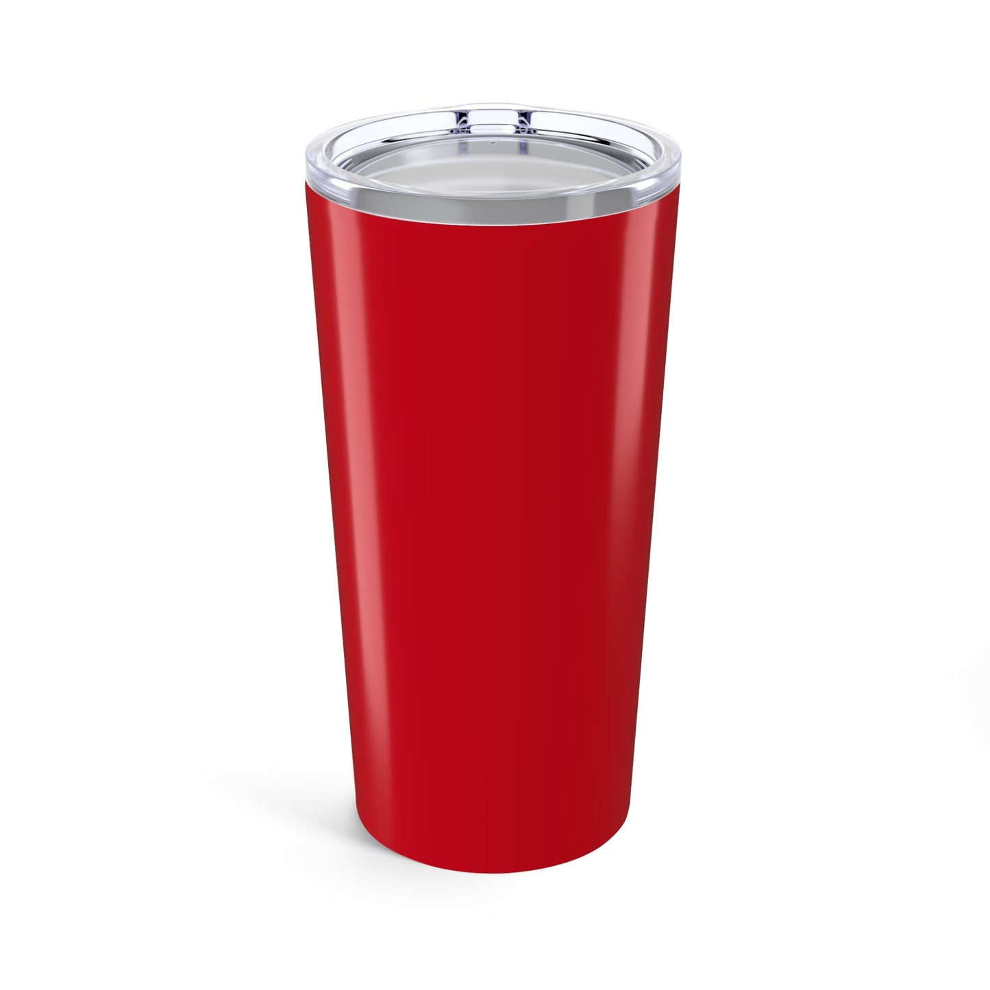 Power Tumbler (20oz)