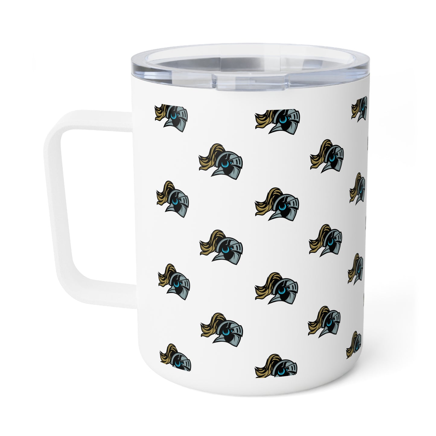 Grind Mug (10oz)