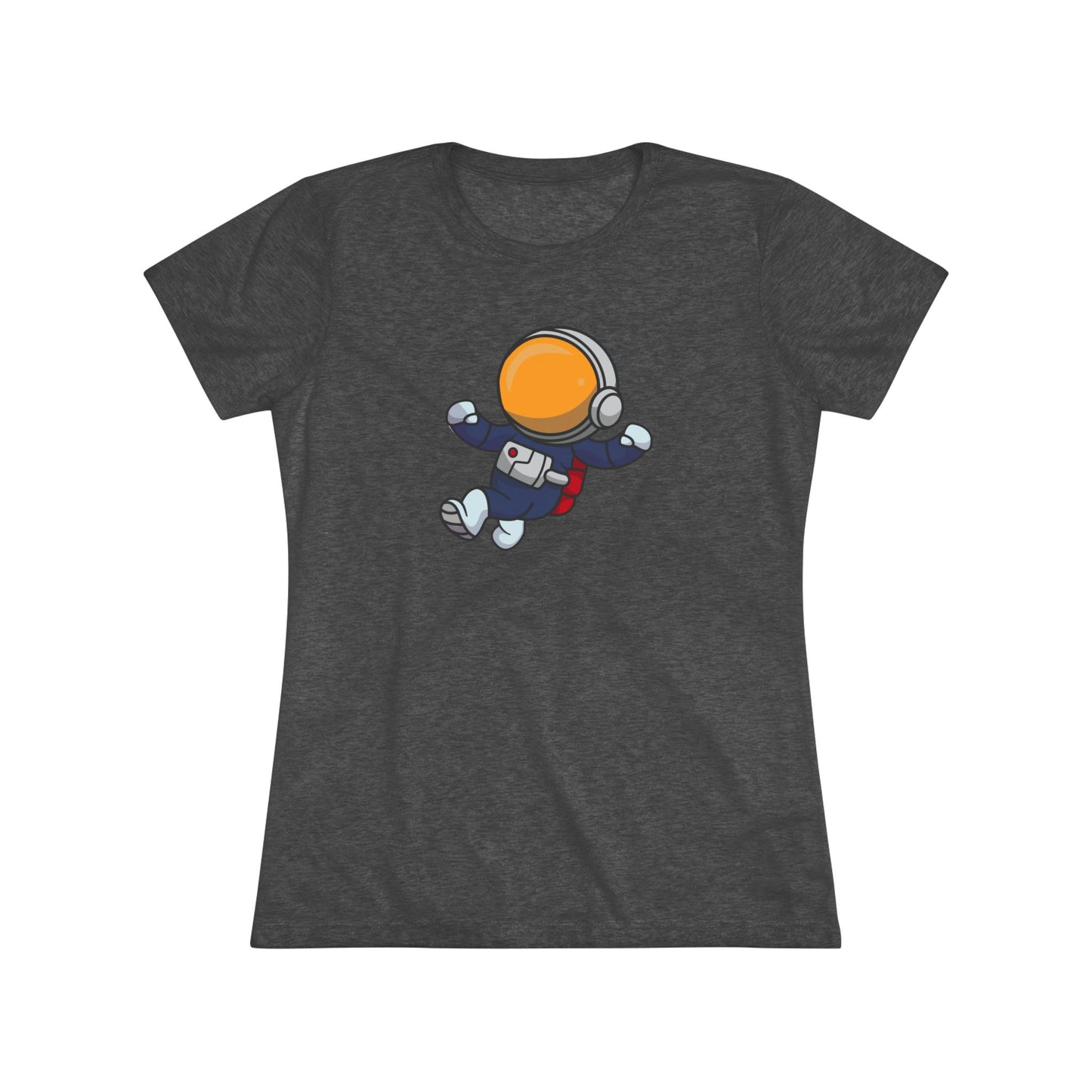 Women's Spirit Tee
