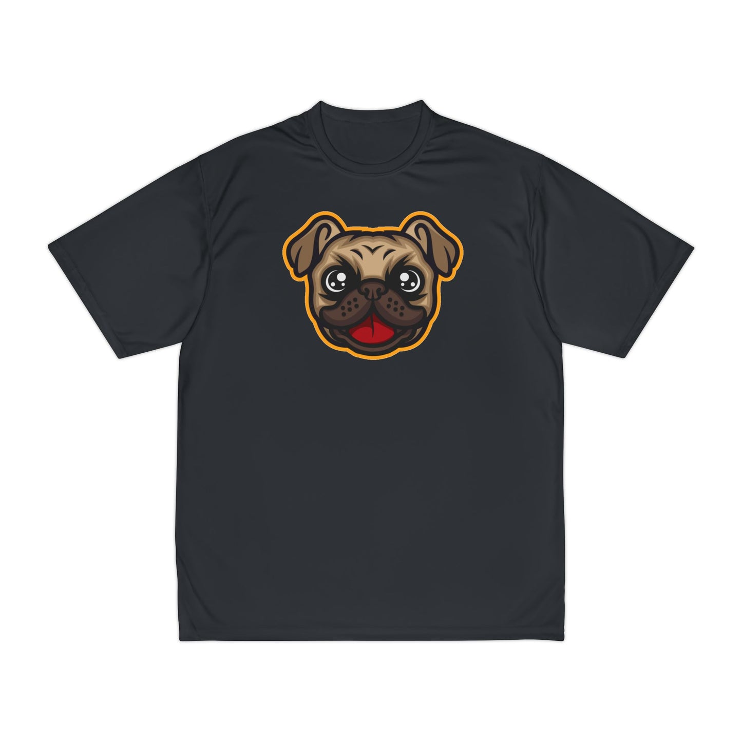 Grind Performance Tee