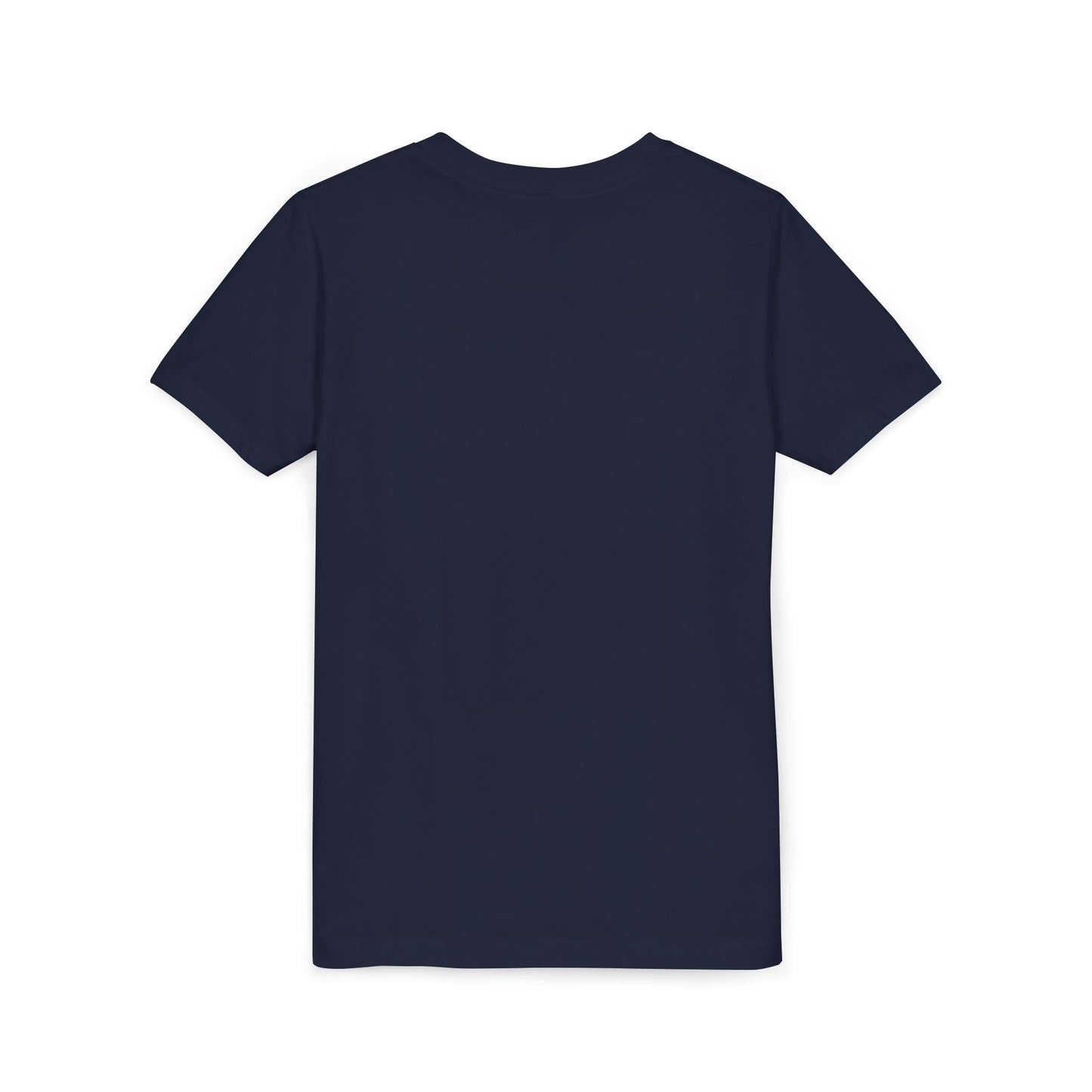 Astronauts Baseball Youth Tee