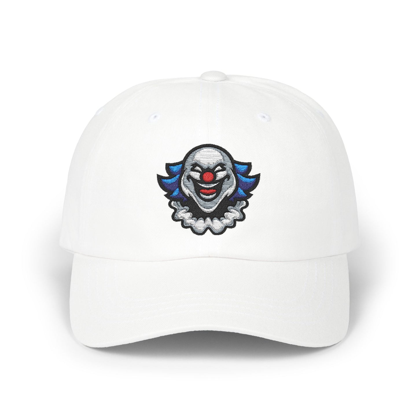 Sideline Supporter Hat