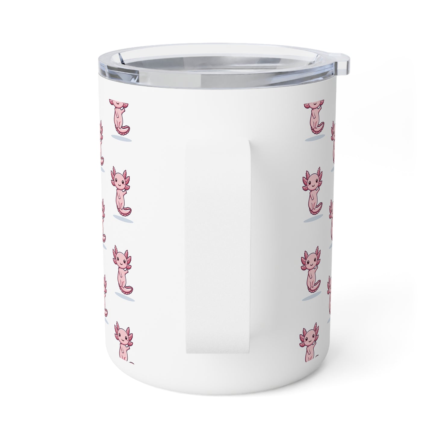 Grind Mug (10oz)