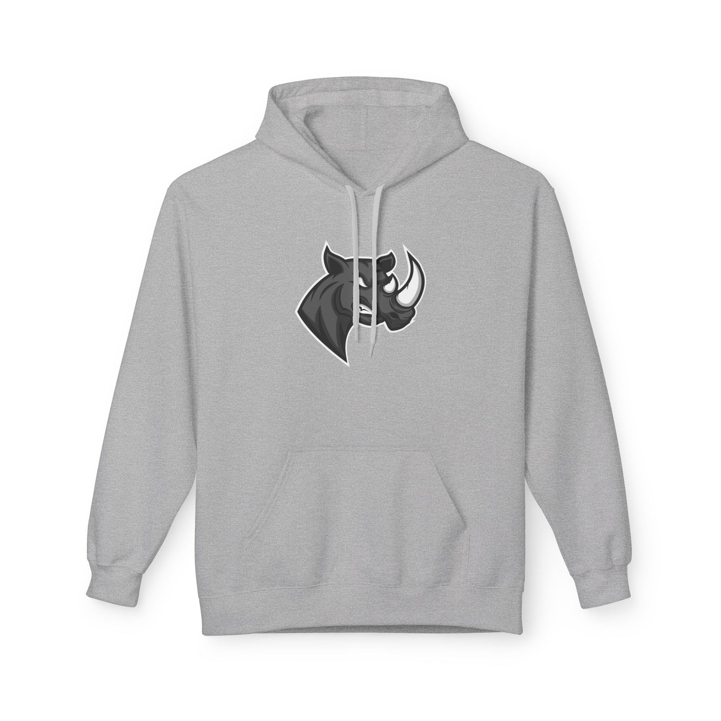 Drive Hoodie