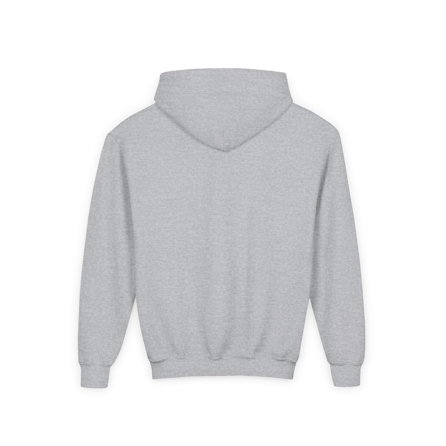 Power Hoodie (Youth)