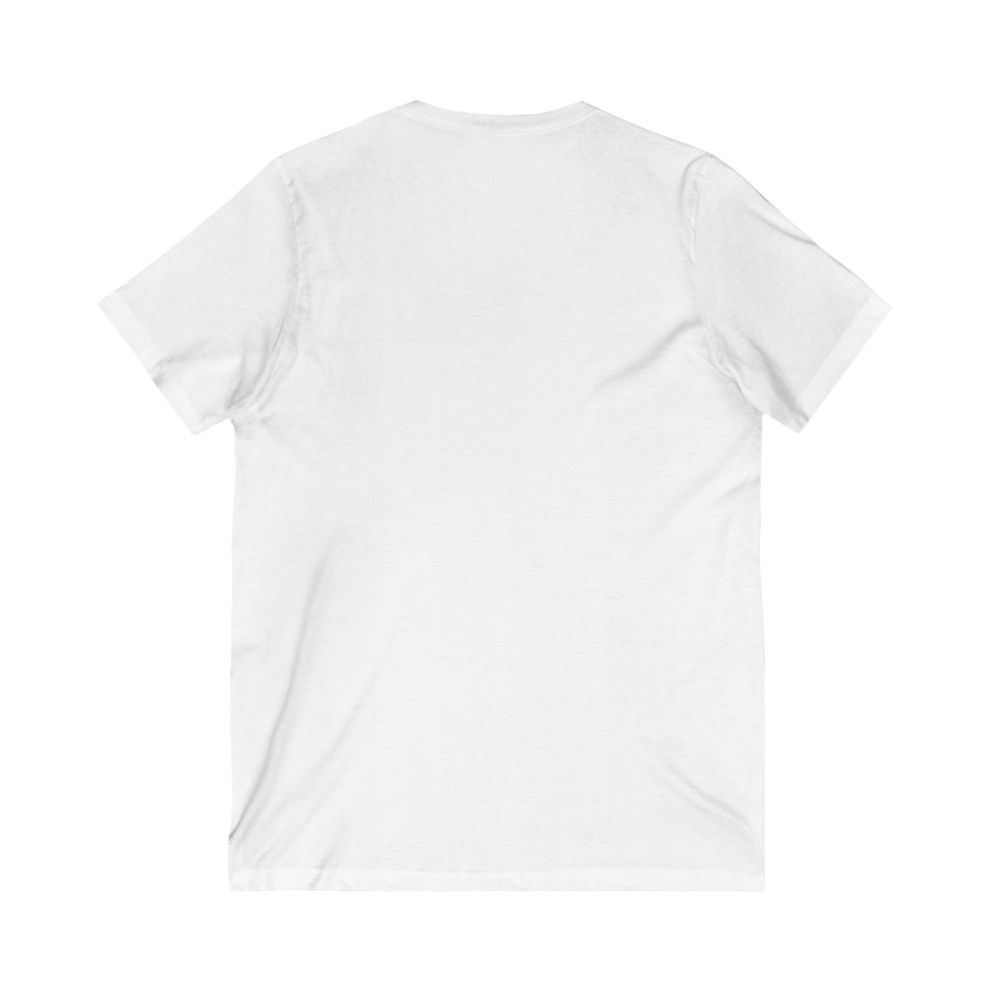 Leprechaun Victory V-Neck