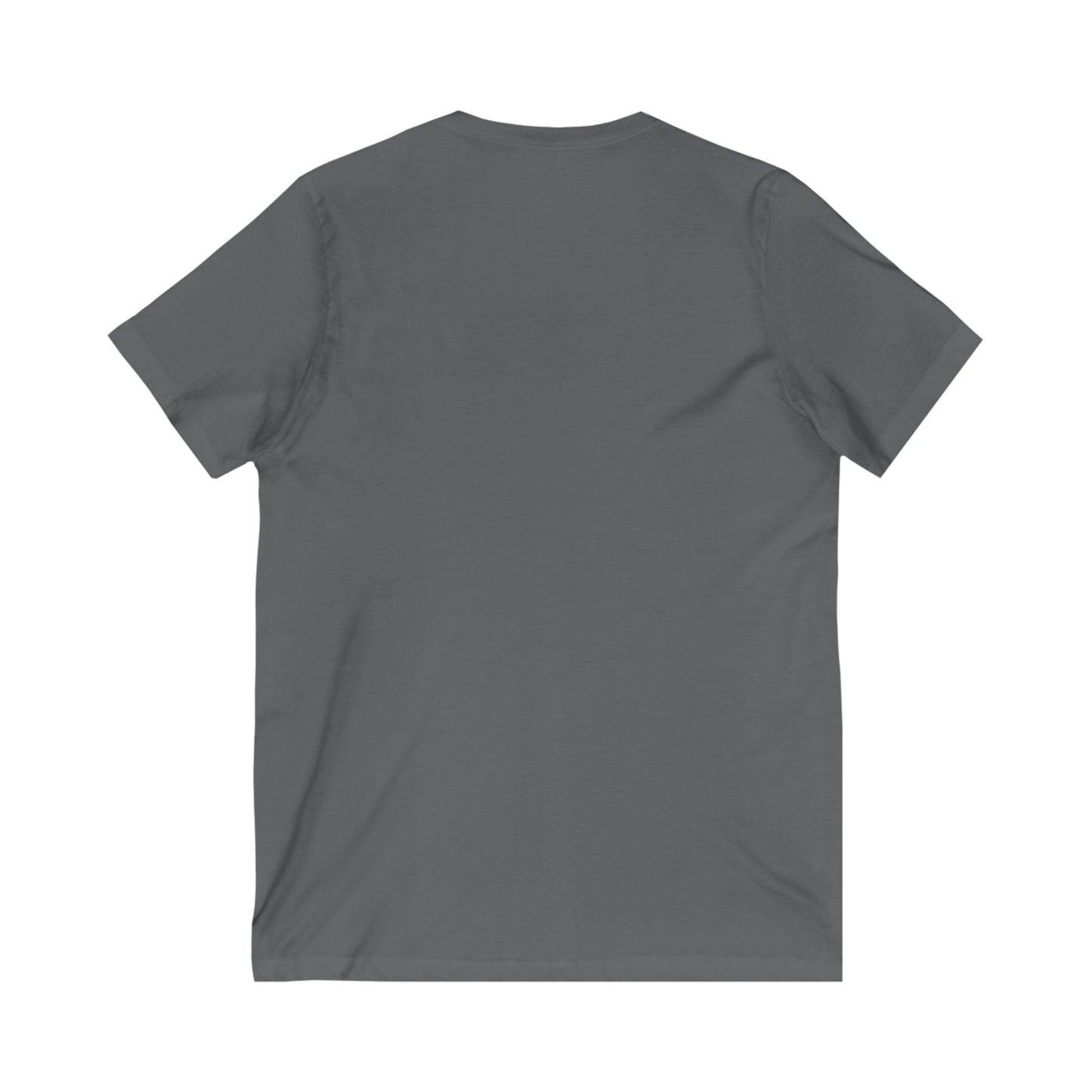 Leprechaun Victory V-Neck