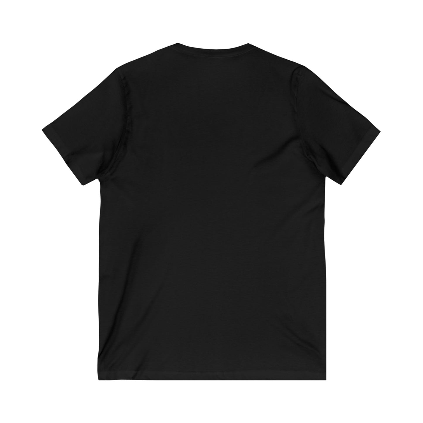 Leprechaun Victory V-Neck