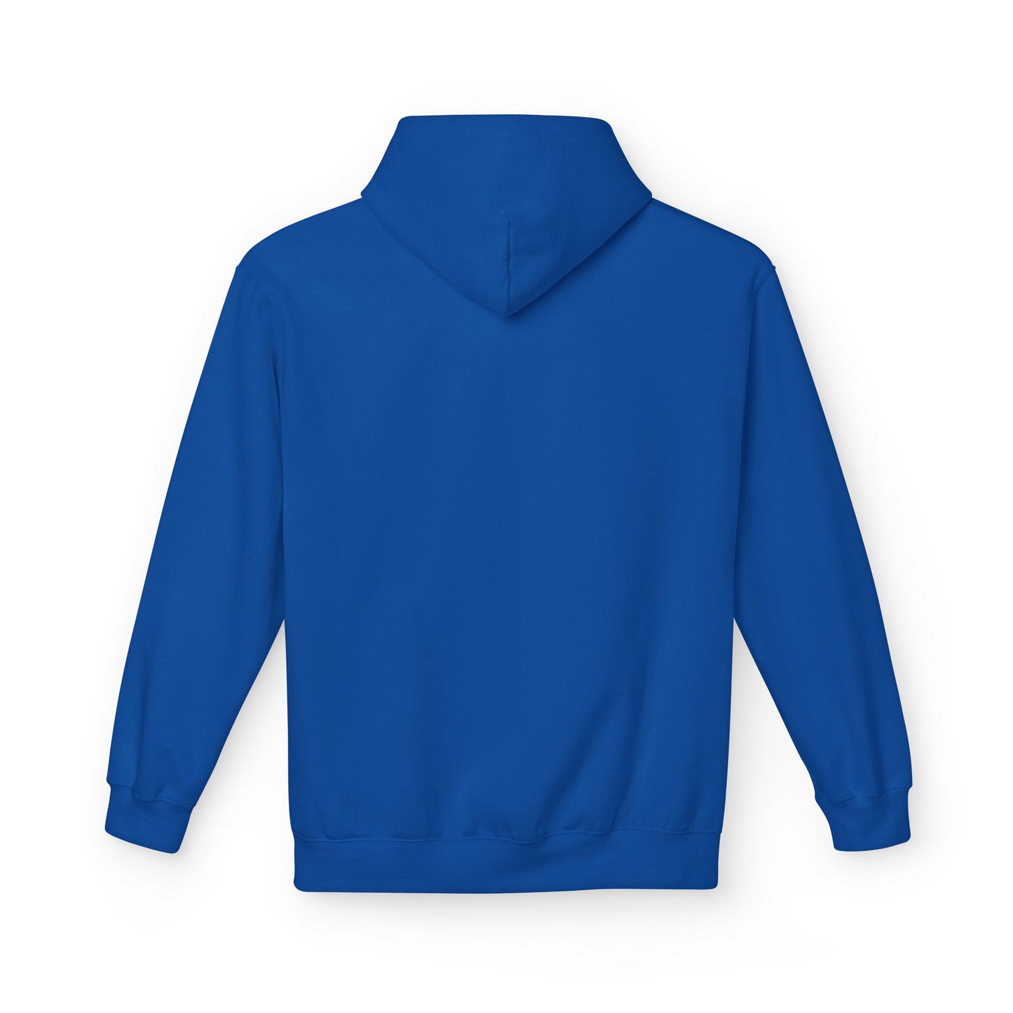 Drive Hoodie