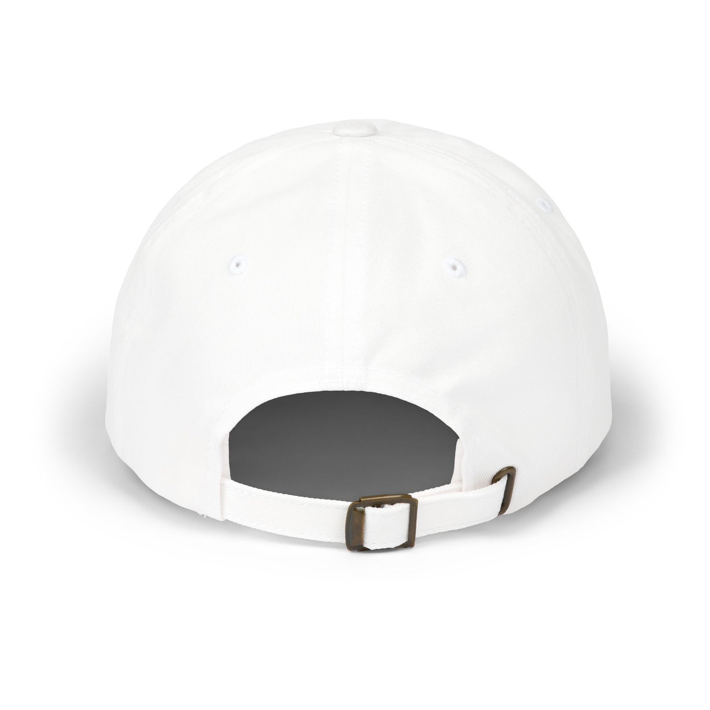 Sideline Supporter Hat