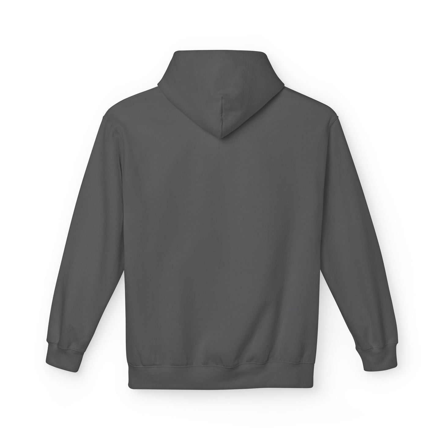 Drive Hoodie