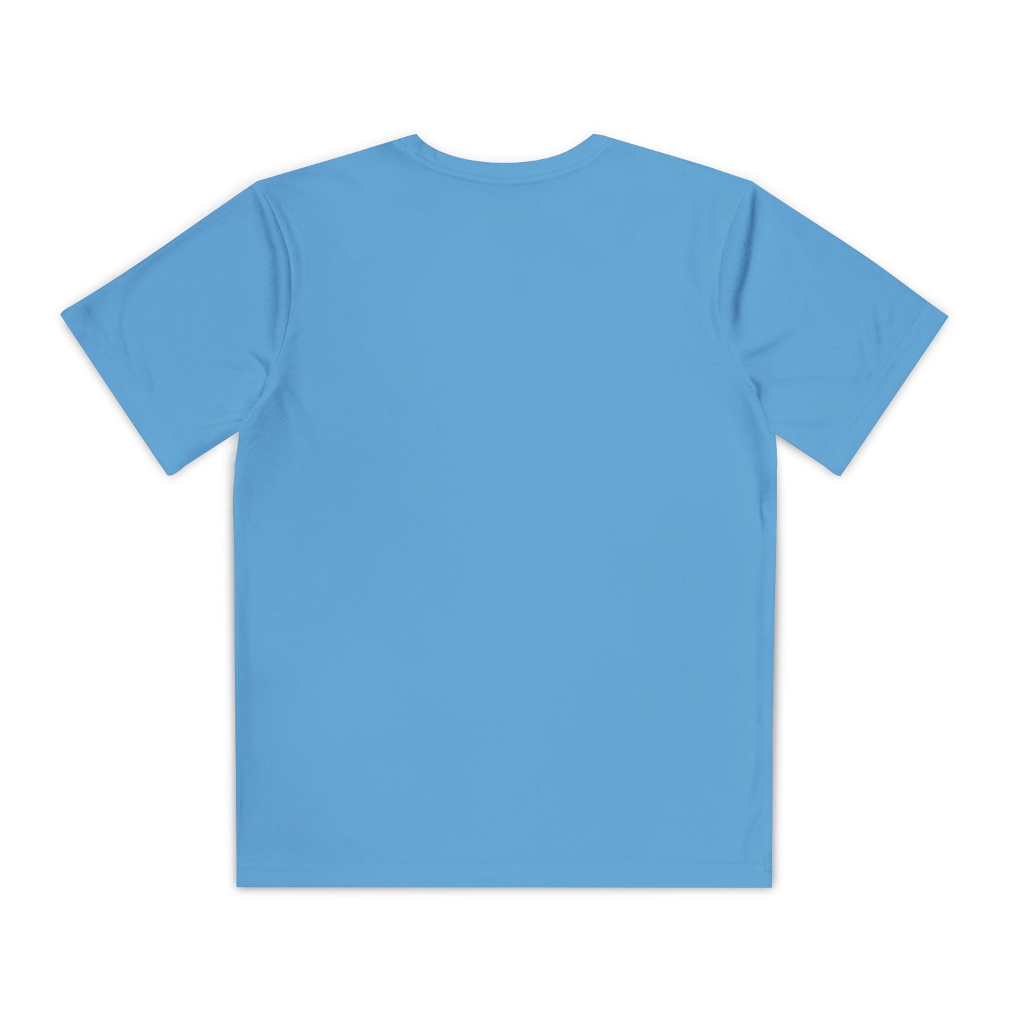 Youth Lightning Tee