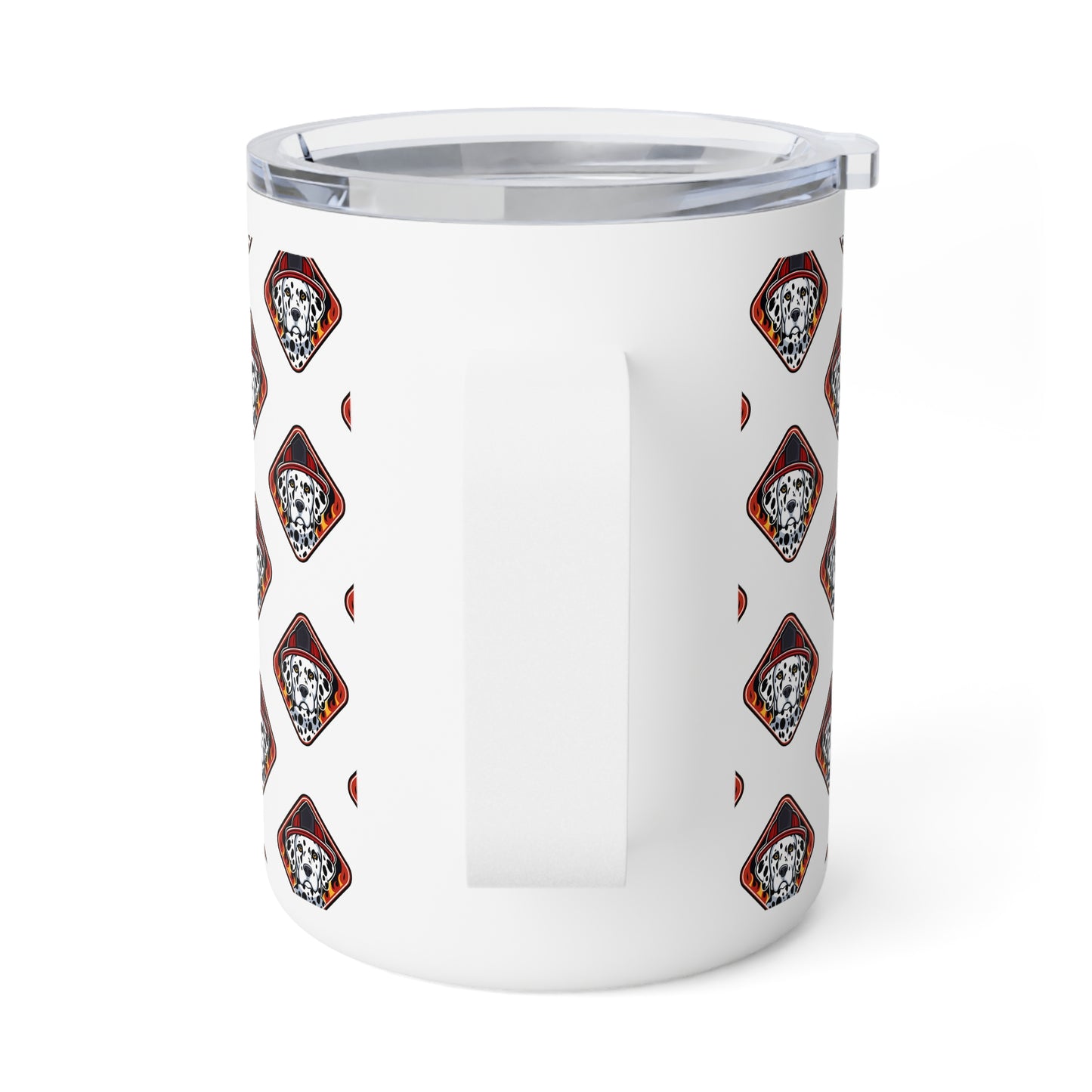 Grind Mug (10oz)