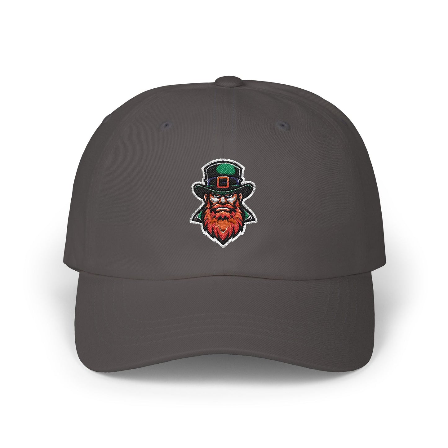 Sideline Supporter Hat