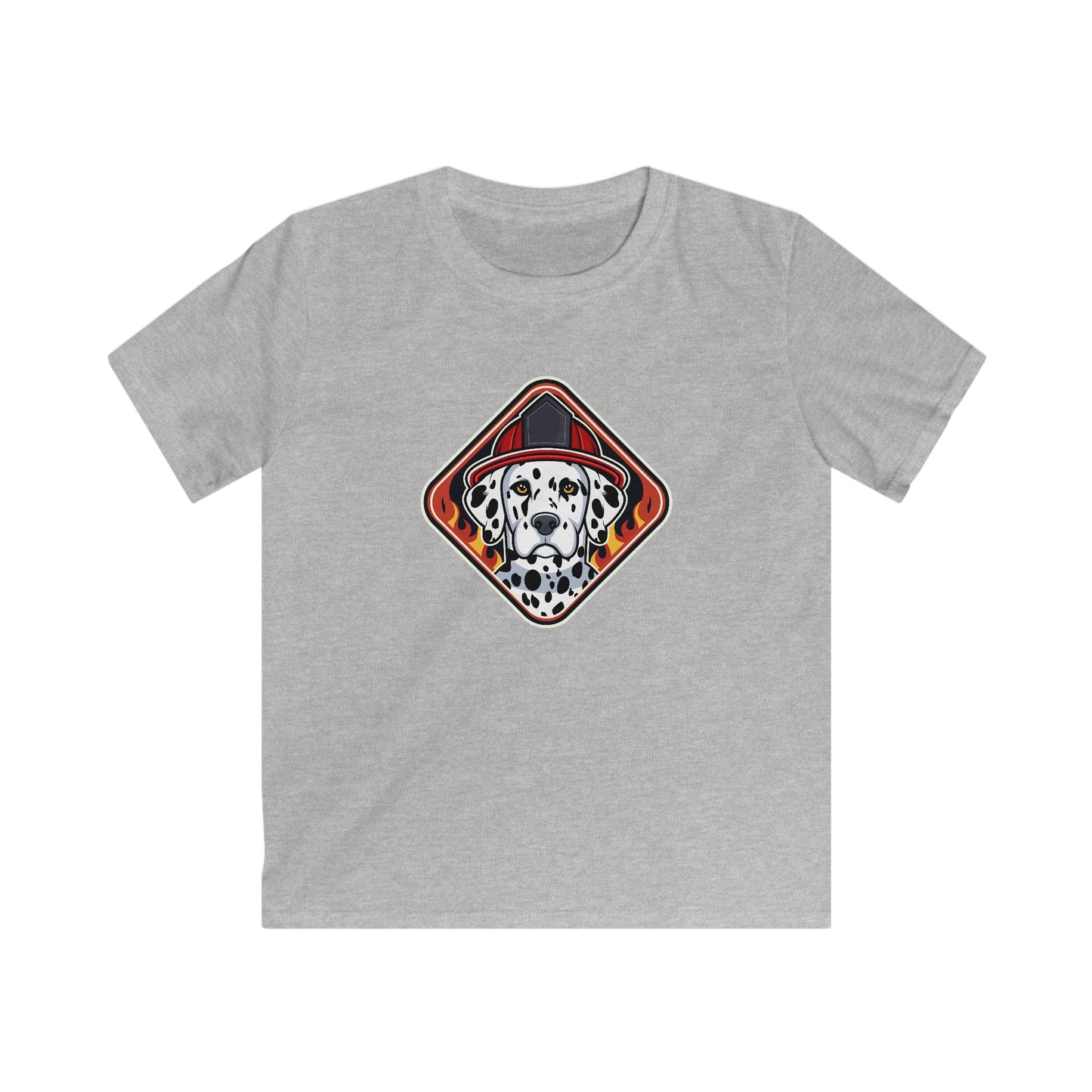 Mischief Tee (Kids)
