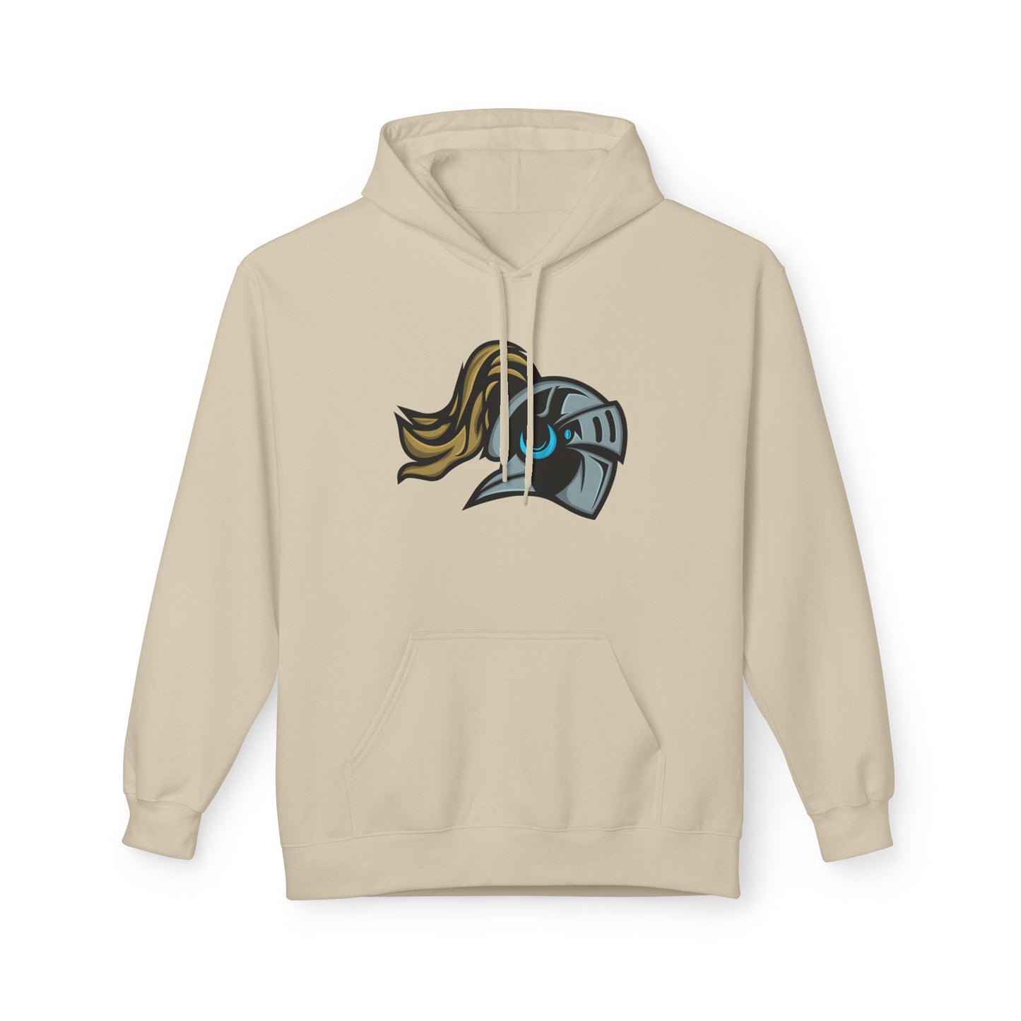 Drive Hoodie