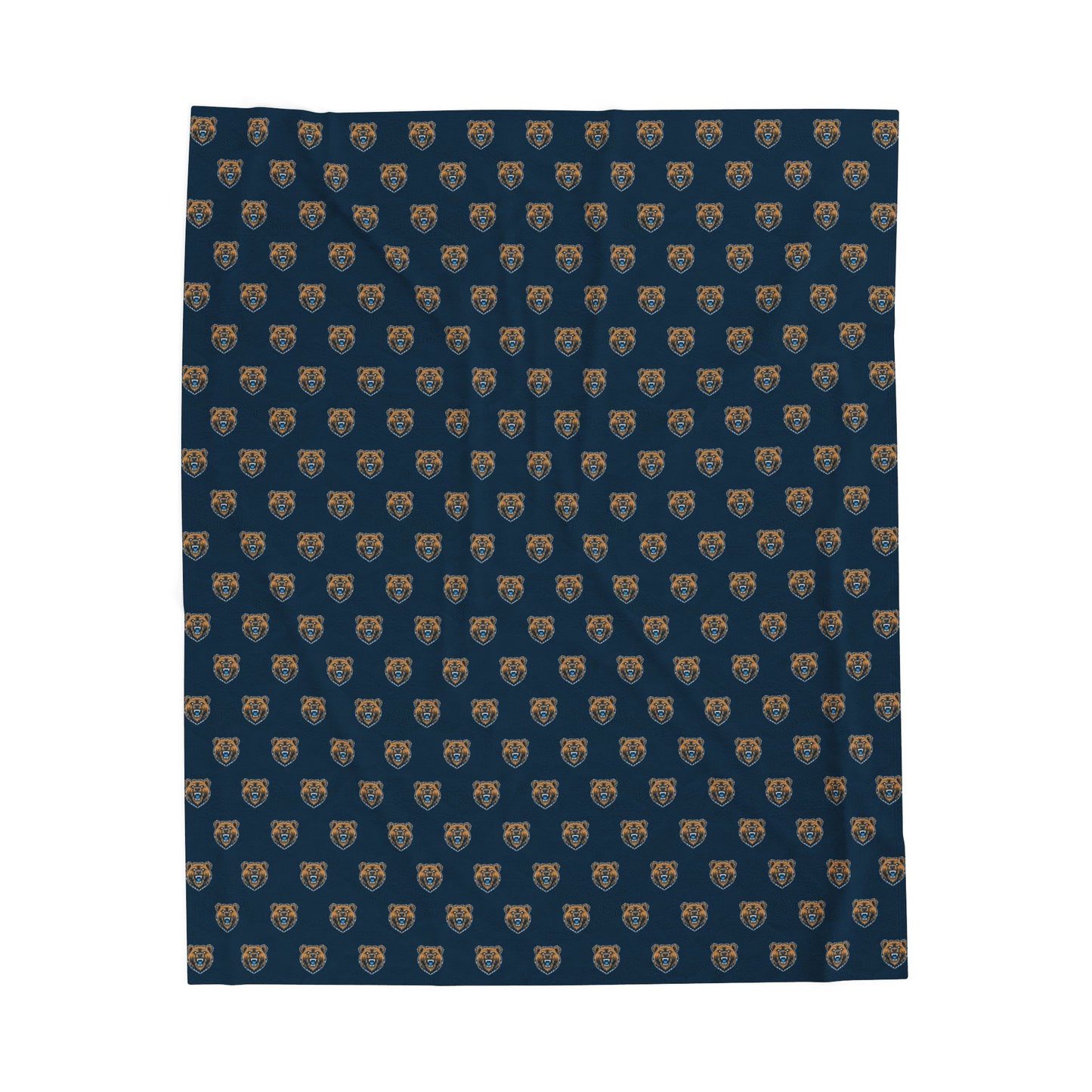 Lounge Blanket