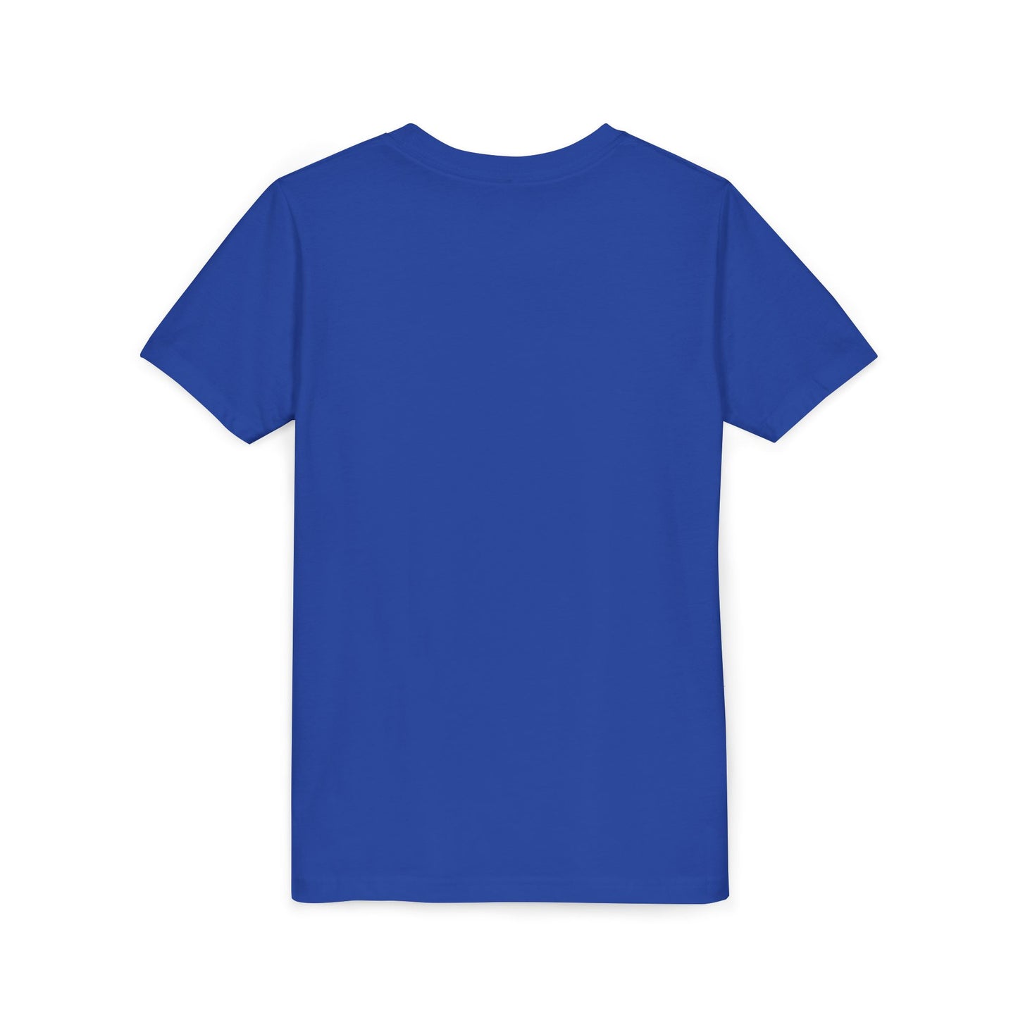 Clowns Baseball Youth Tee