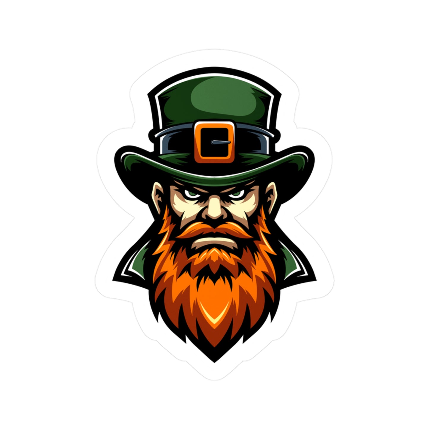 Vinyl Decal