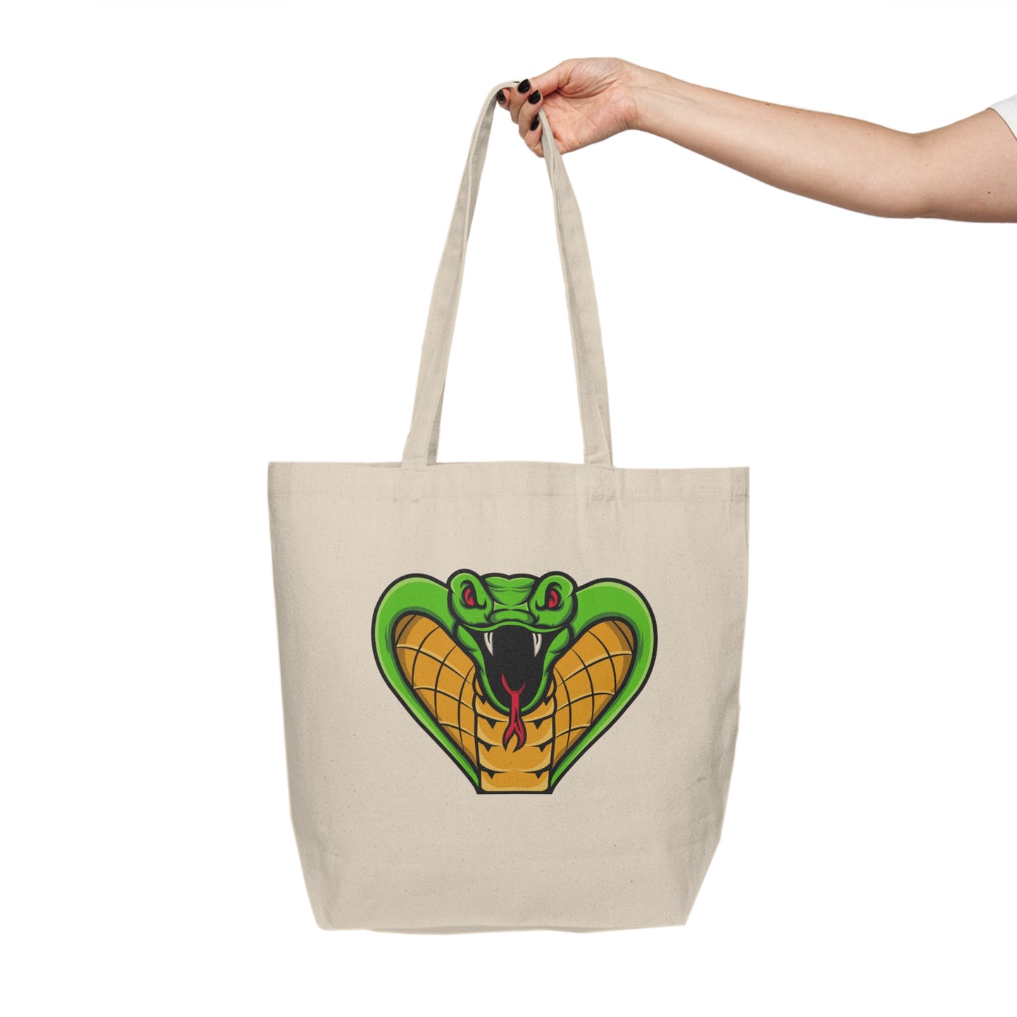 Team Haul Tote