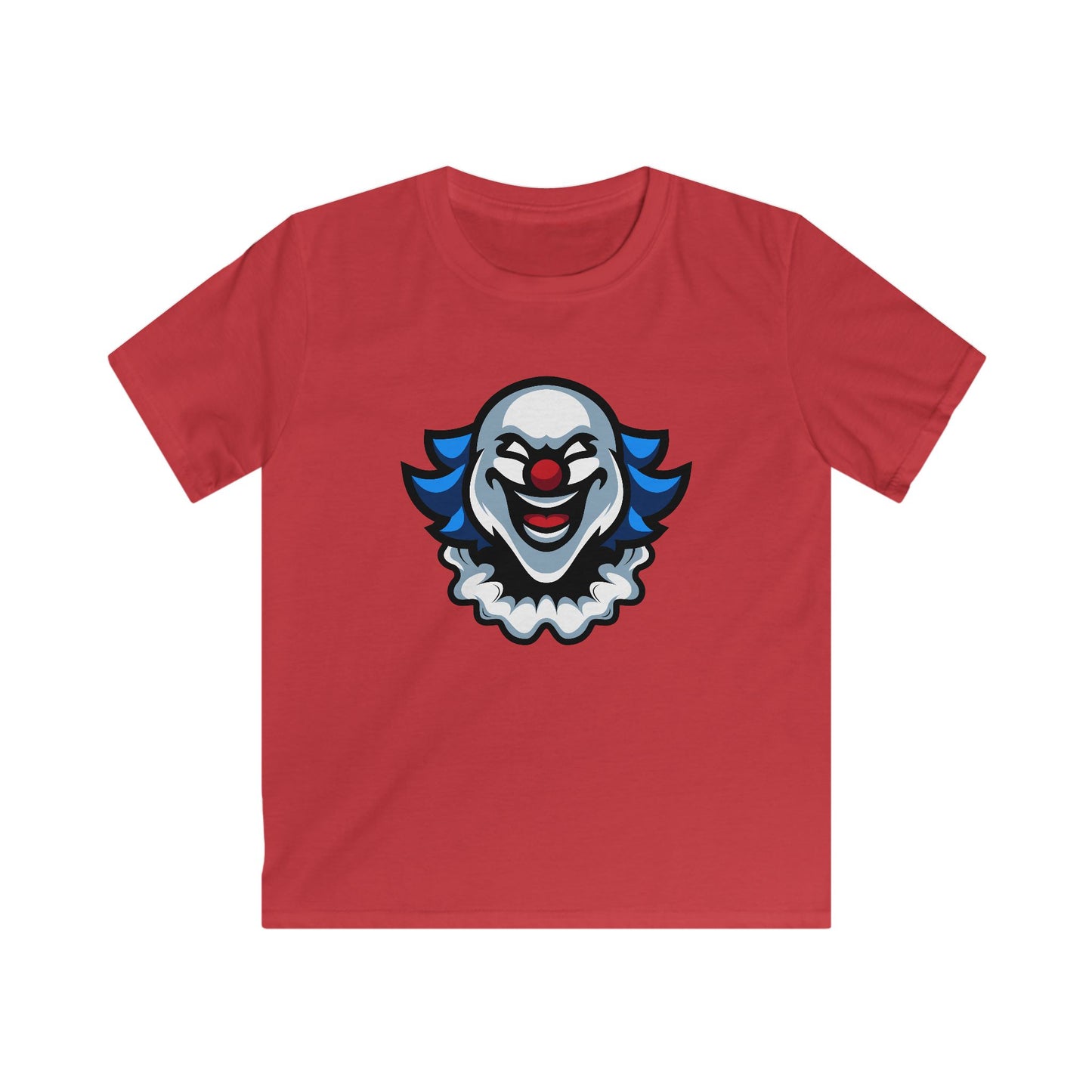 Mischief Tee (Kids)