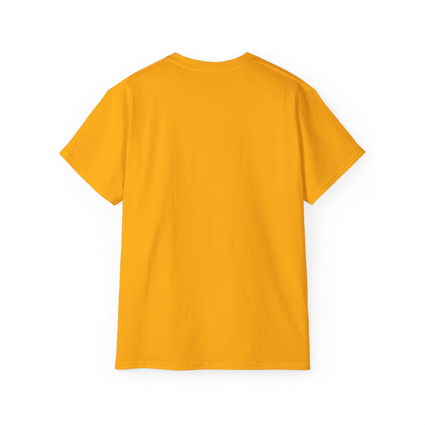 Wizards Legacy Logo Tee